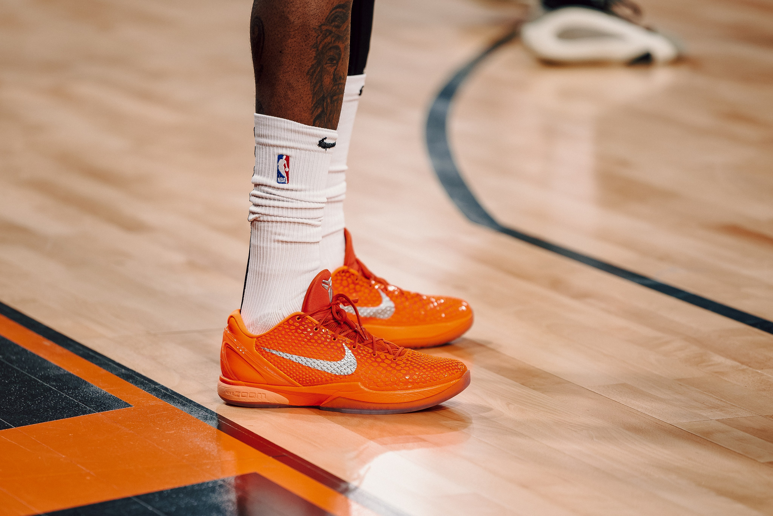 Winline Basket Cup — УРАЛМАШ — УНИКС. Лёшка Варзегов — фотограф