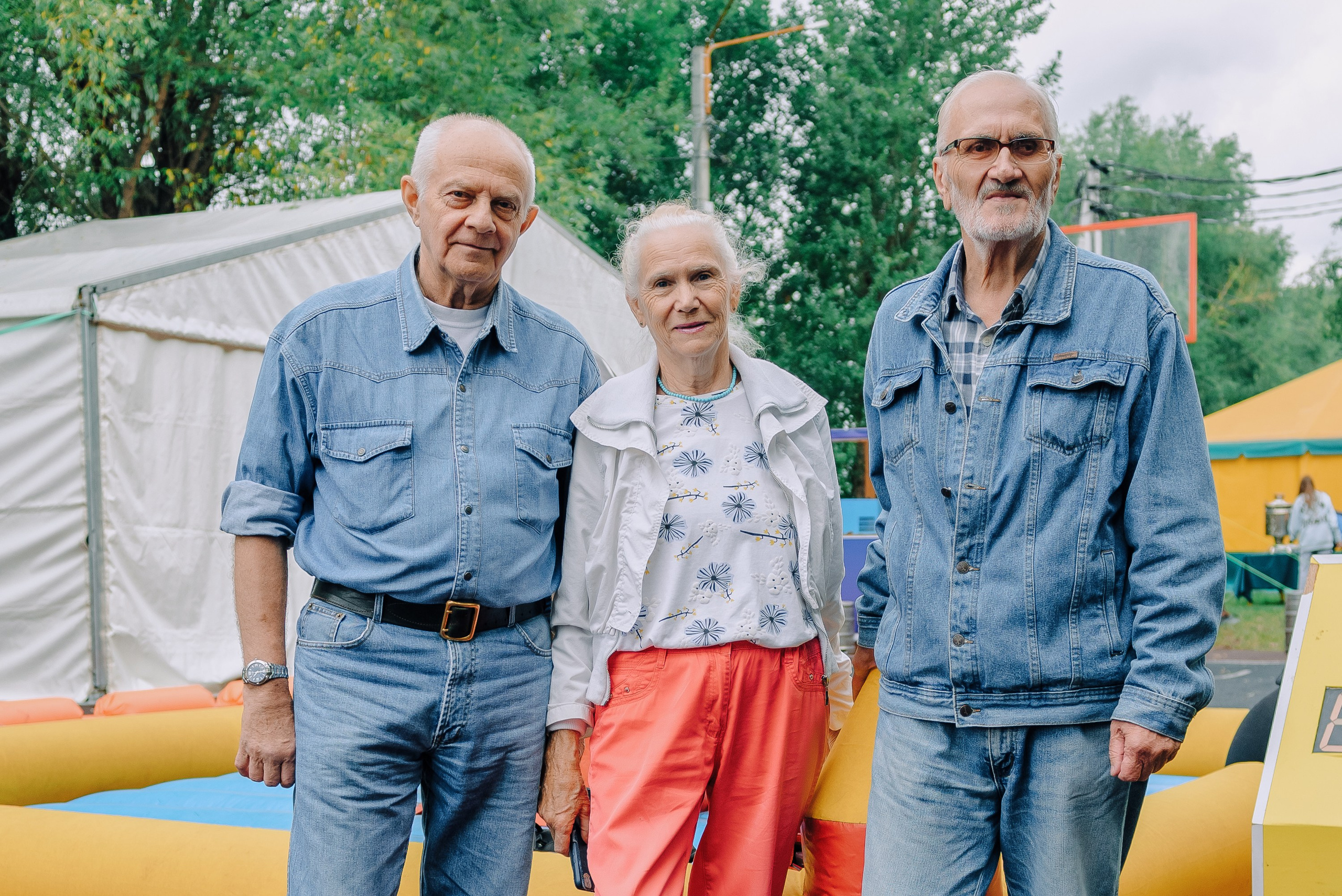 ДЕНЬ МЕТАЛЛУРГА. ЧЕЛЯБИНСКИЙ ЦИНКОВЫЙ ЗАВОД 2023. Репортажный фотограф Зуев Роман г. Челябинск