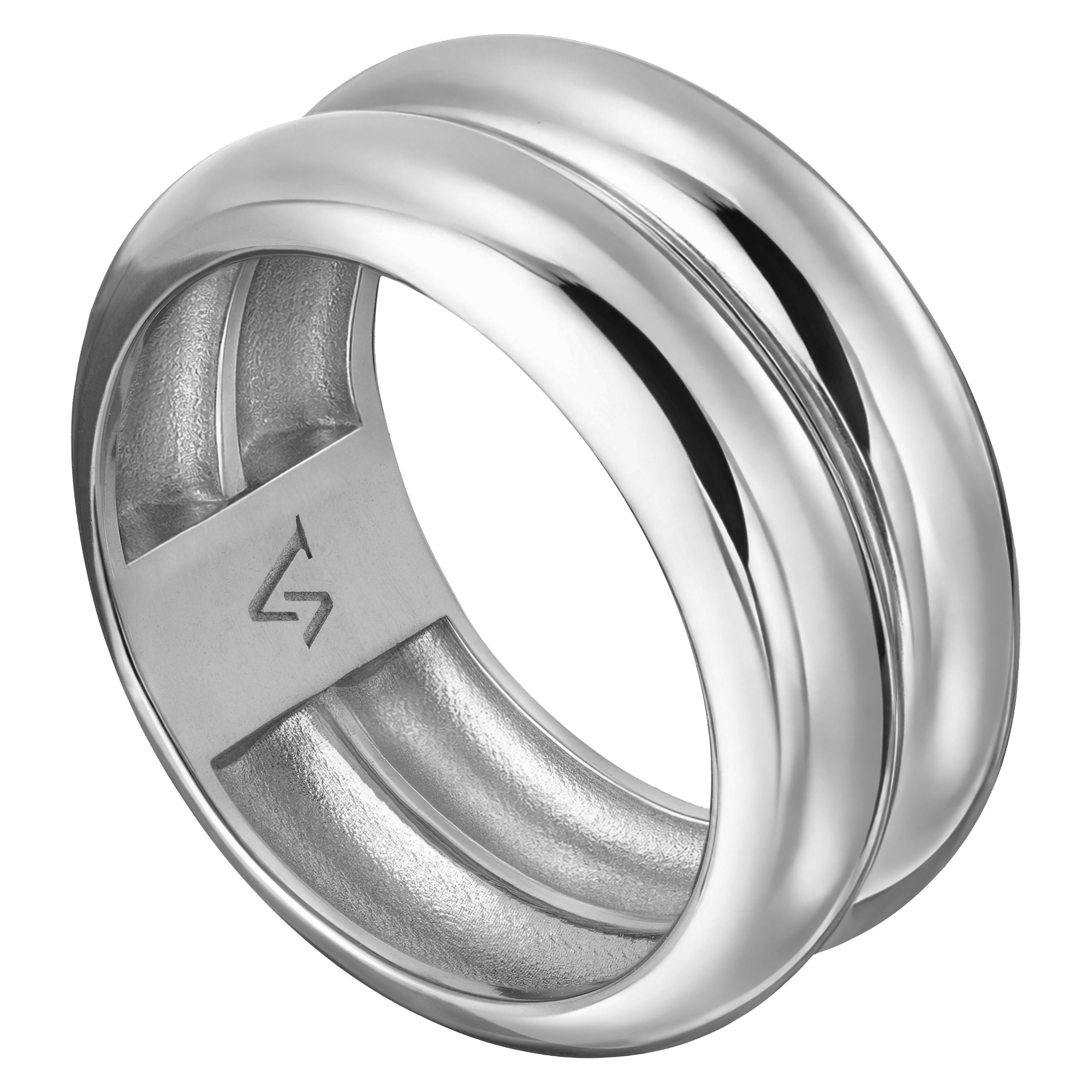 Предметные съёмки ювелирных украшений, бижутерии и аксессуаров