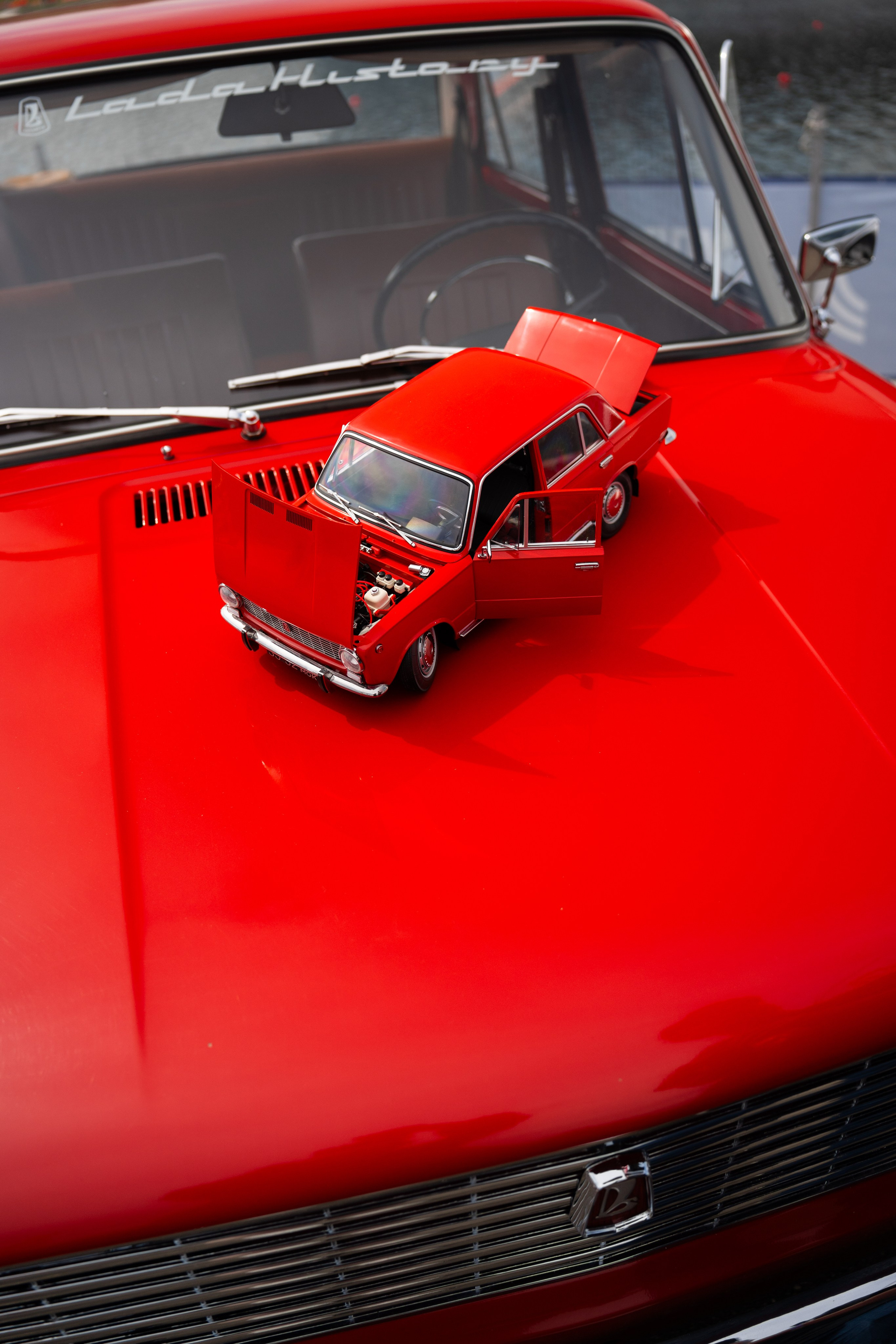 Автовыходные на Гребном канале 2024. Фотограф в Москве Ксения Насокина