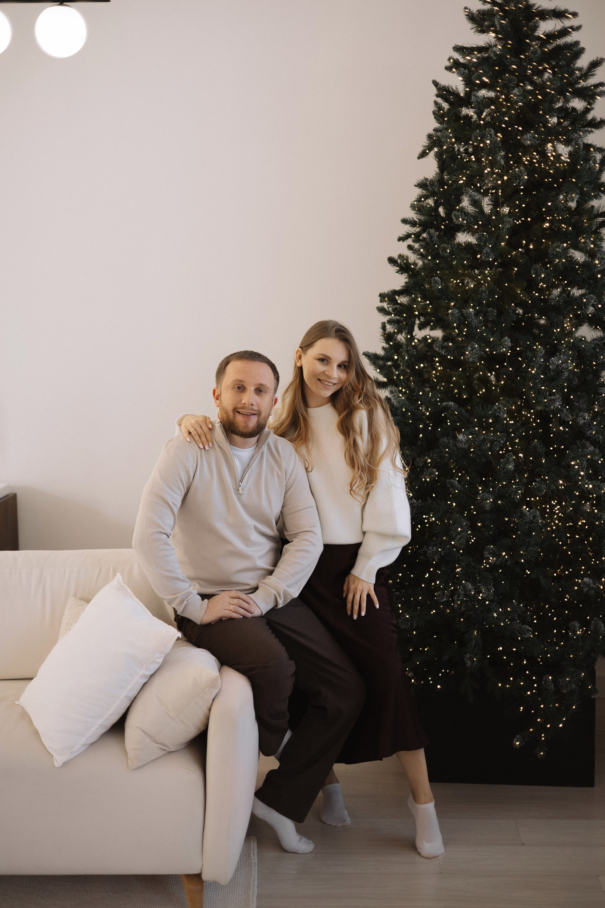 Кристина, Сергей и Костик. Майорова Валерия Фотограф Ставрополь