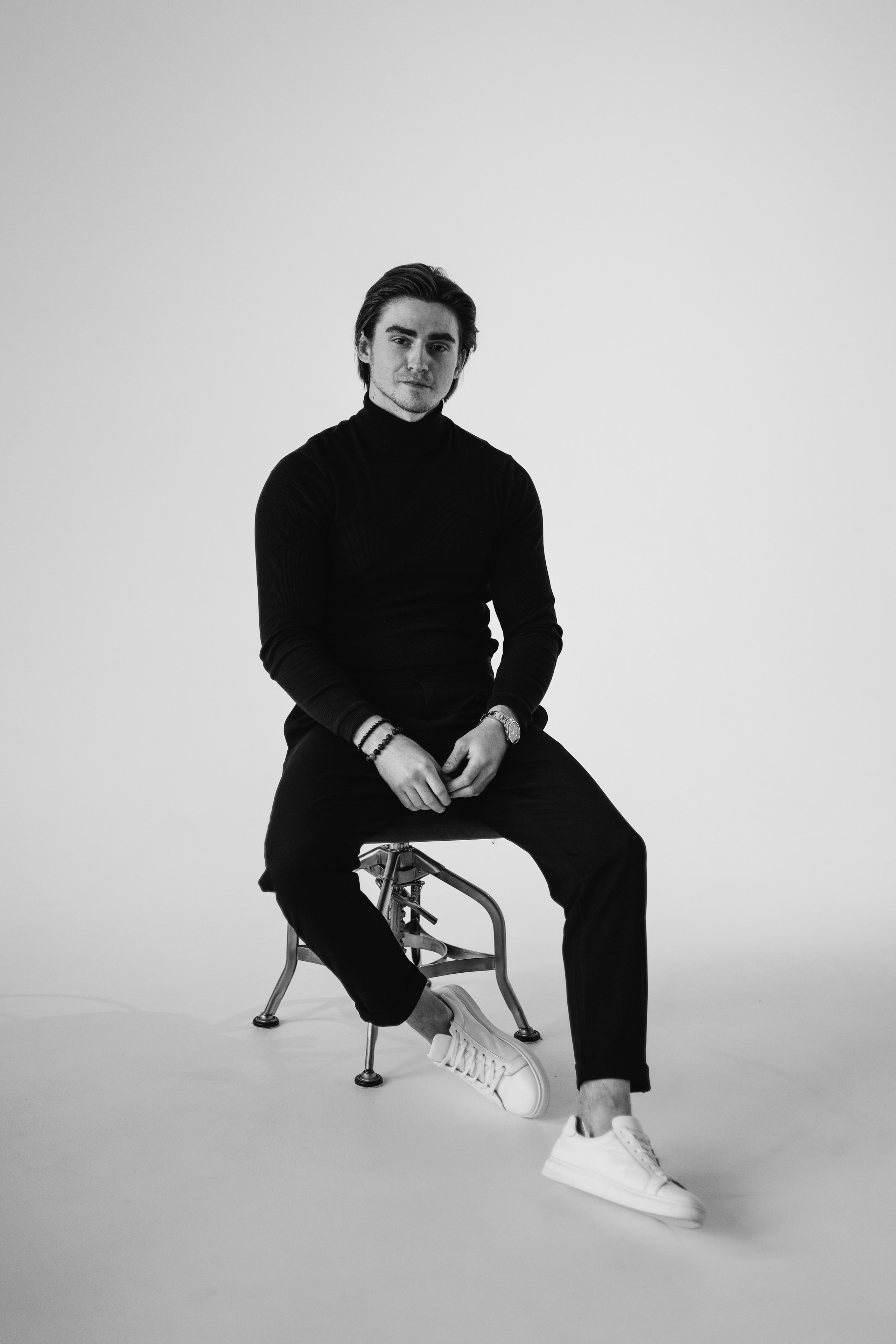 Тимофей. Майорова Валерия Фотограф Ставрополь