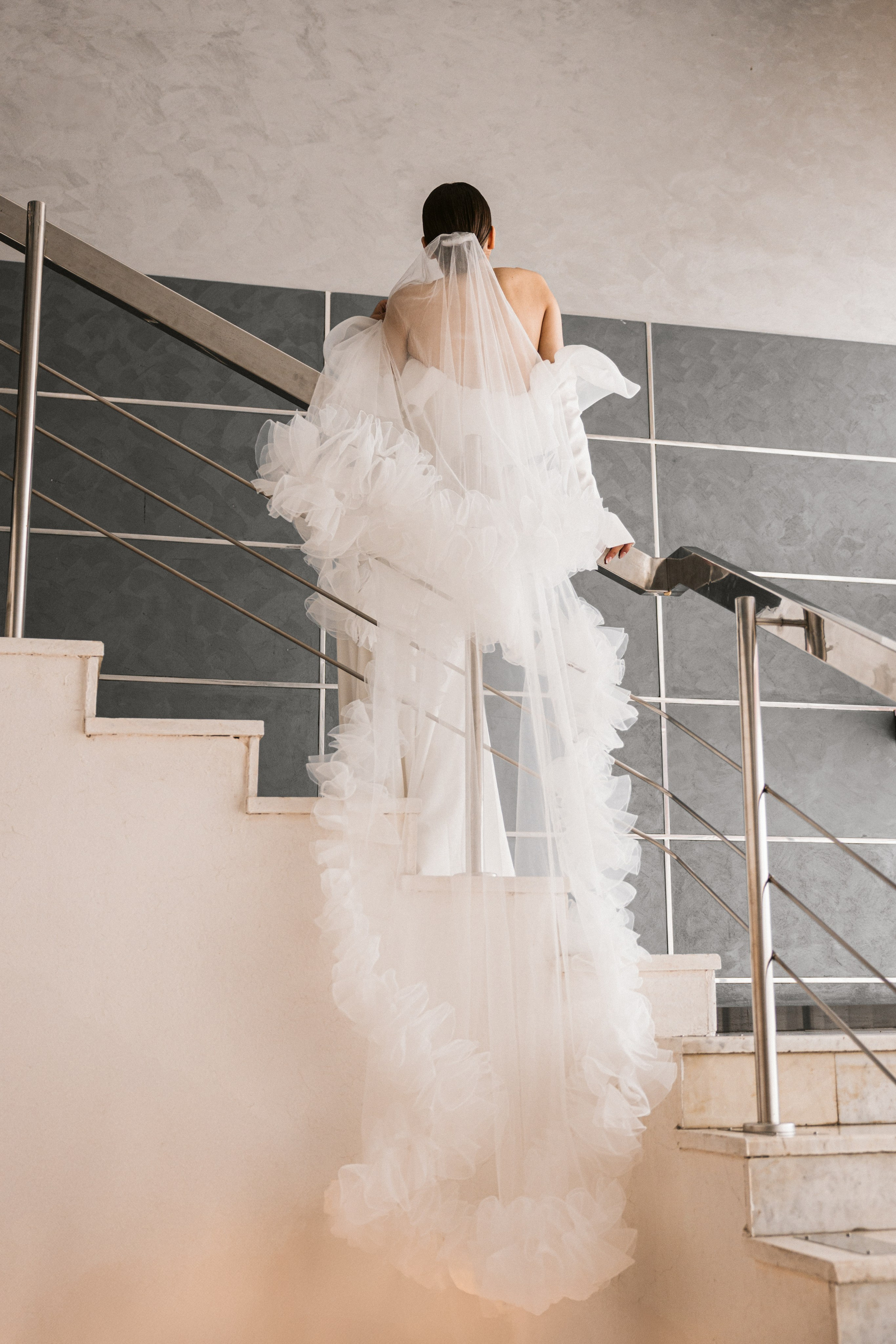 Оксана & Александр. Майорова Валерия Фотограф Ставрополь