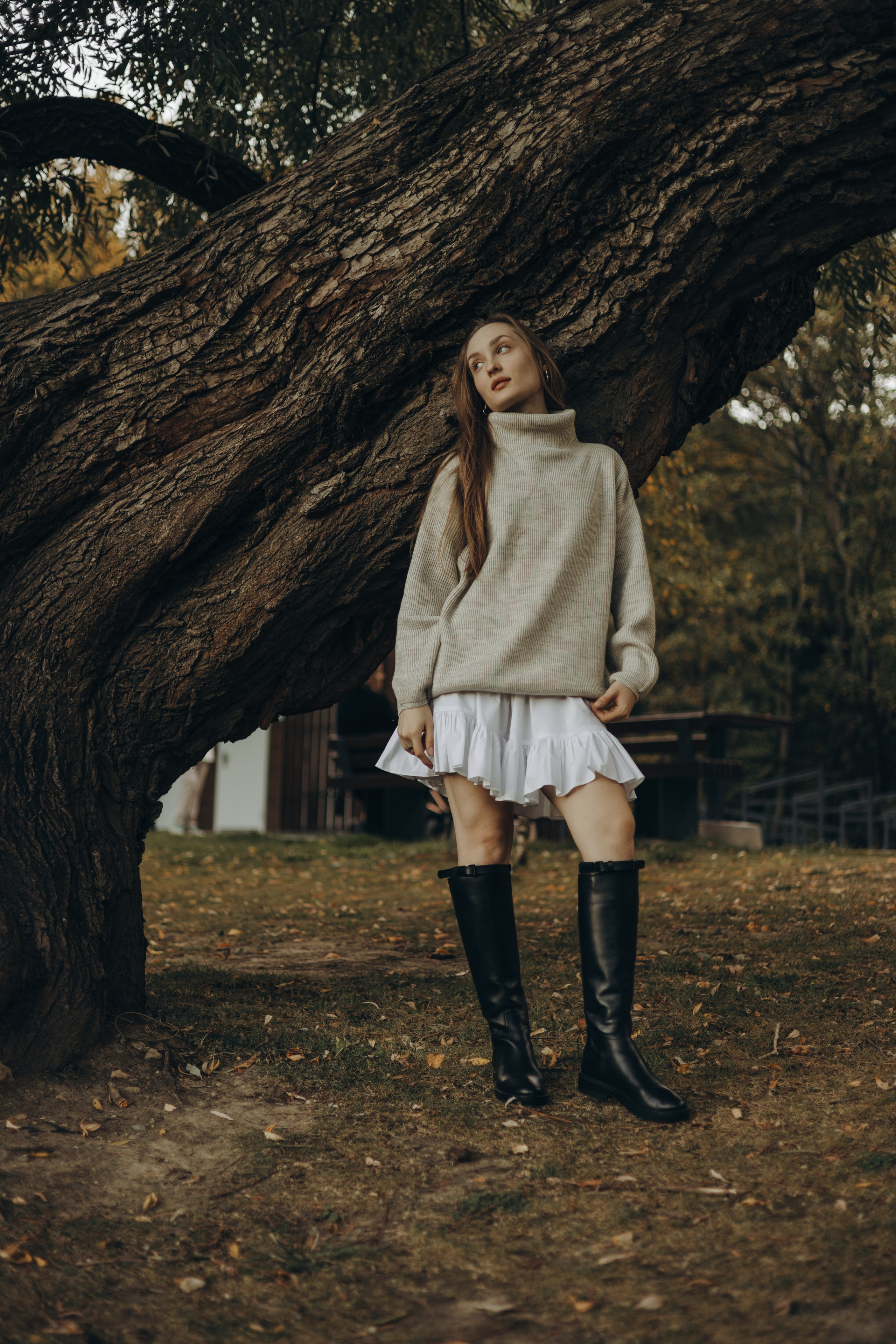 Лера. Майорова Валерия Фотограф Ставрополь