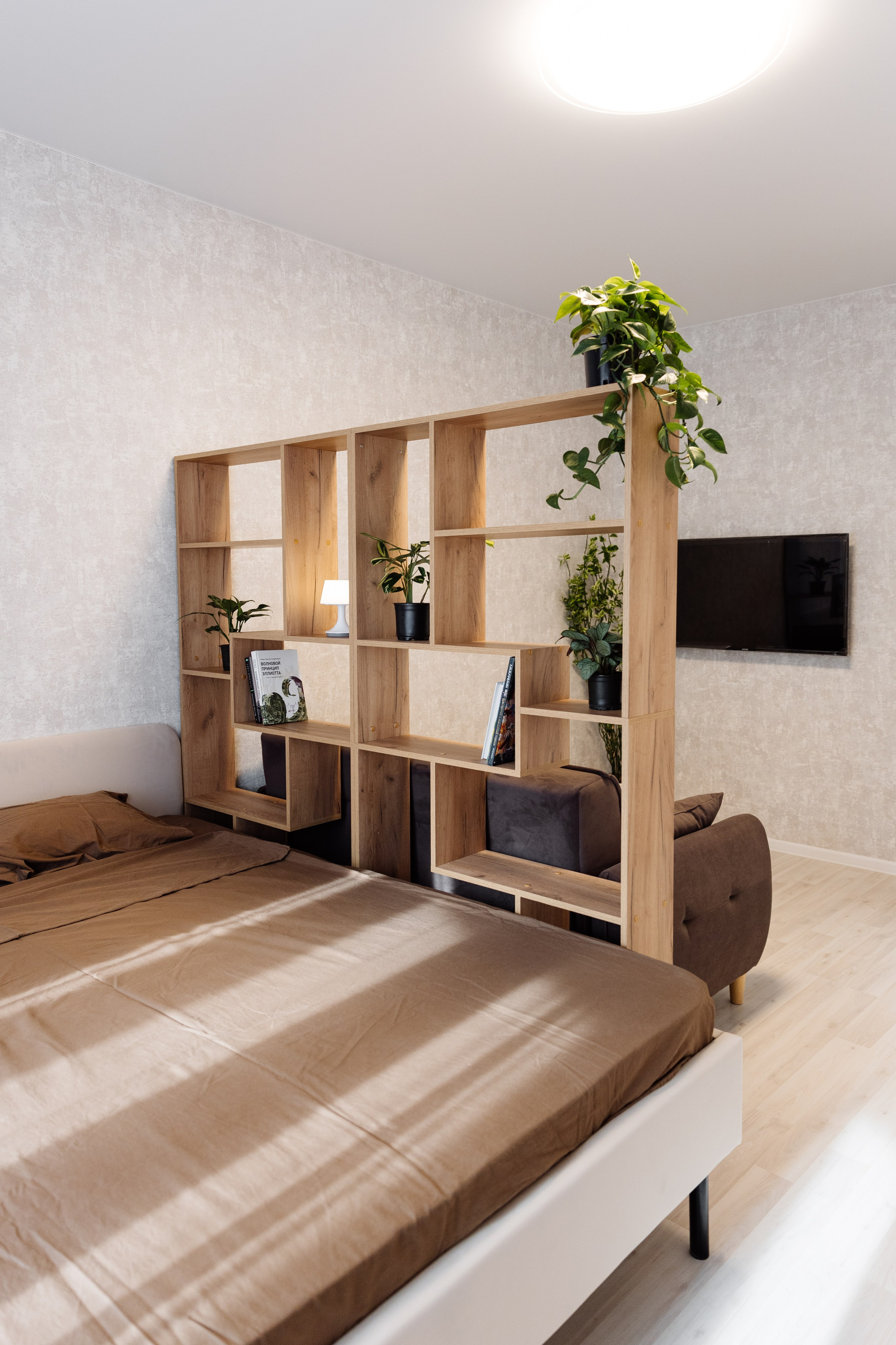 Недвижимость. Майорова Валерия Фотограф Ставрополь