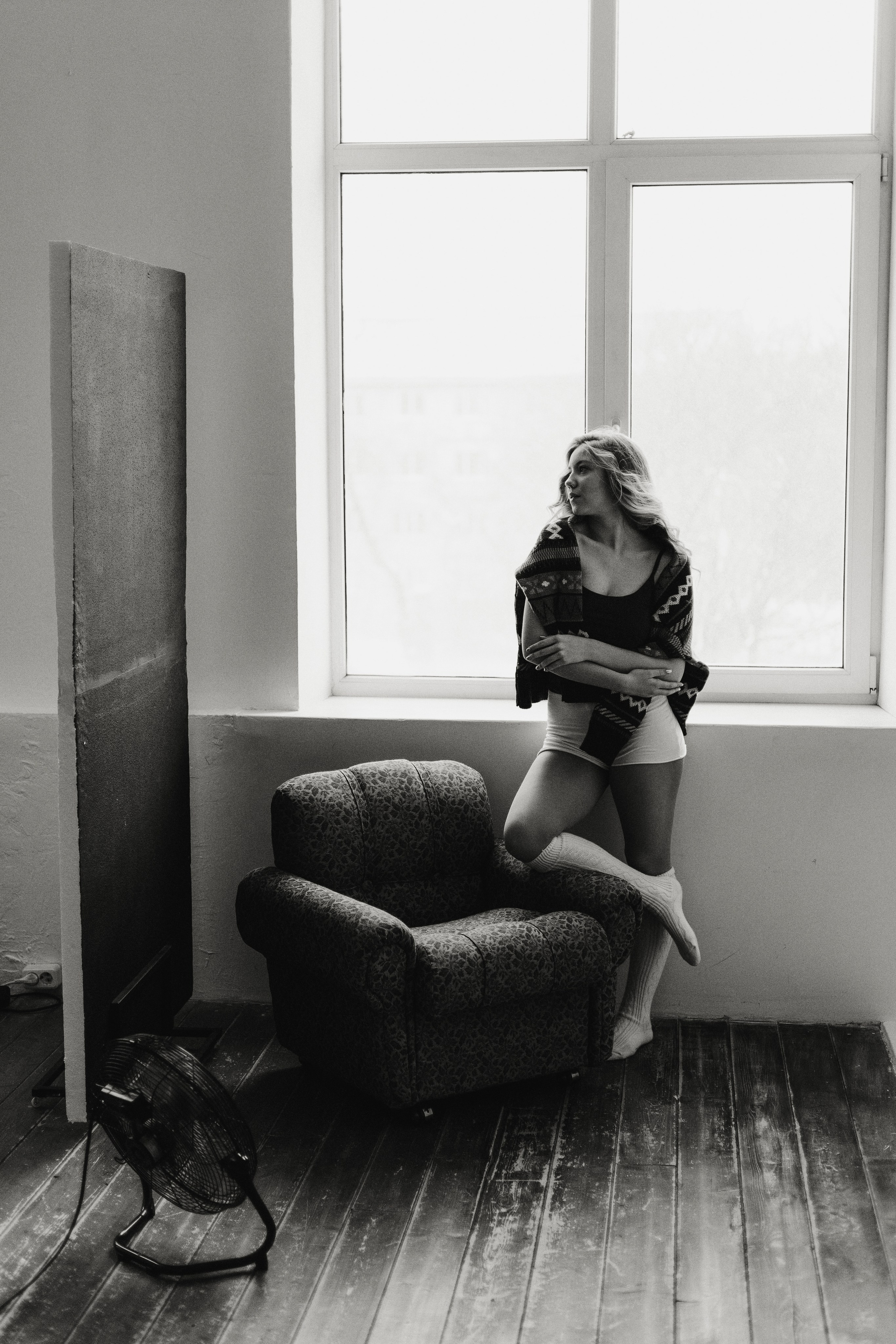 Оля. Майорова Валерия Фотограф Ставрополь