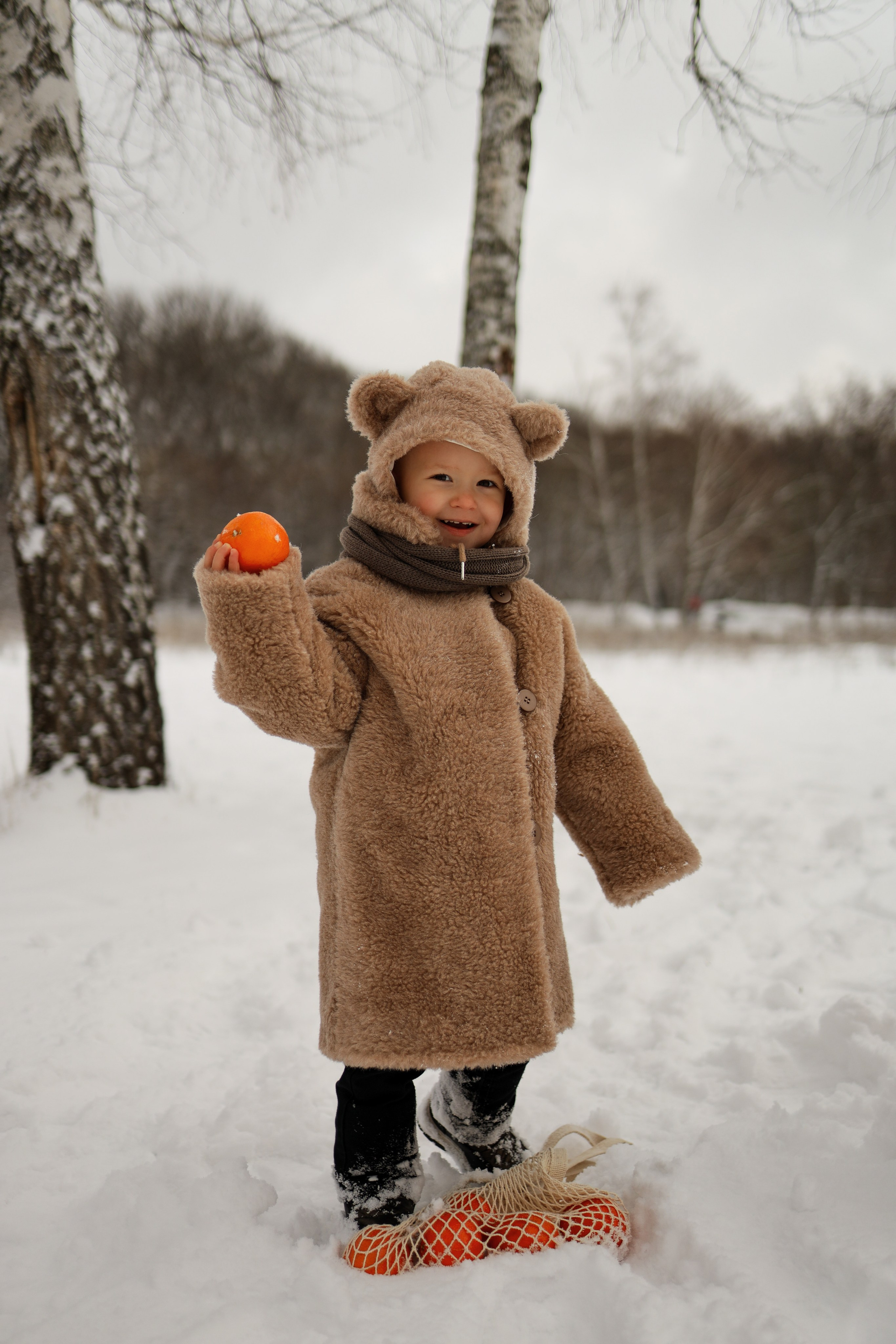 Кристина и Маргарита. Майорова Валерия Фотограф Ставрополь