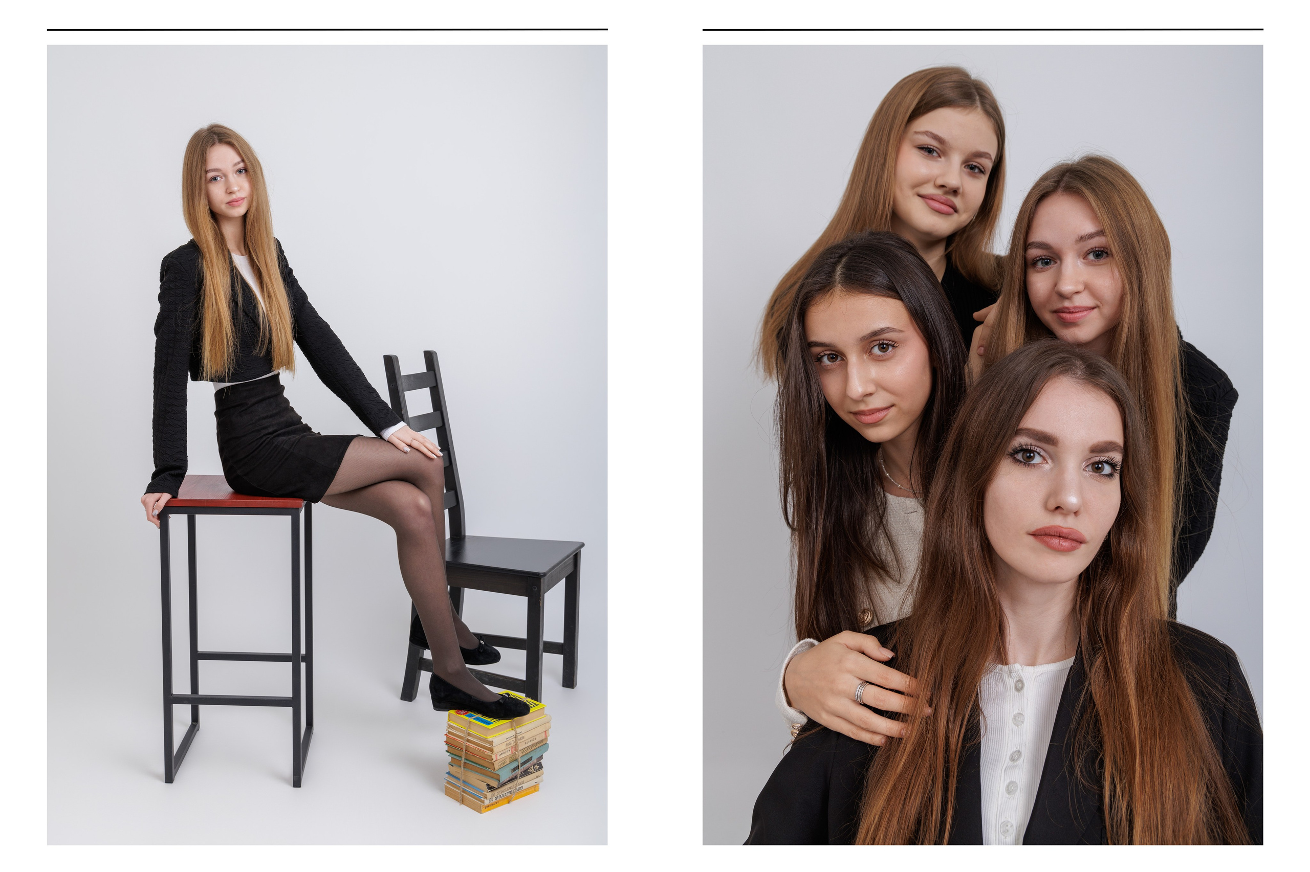 Выпускной альбом 2025 фотограф Григорий Новиков фотографгуково фотографростов школьный альбом выпуск школа школьники. Фотограф Гуково Григорий Новиков novikov.foto