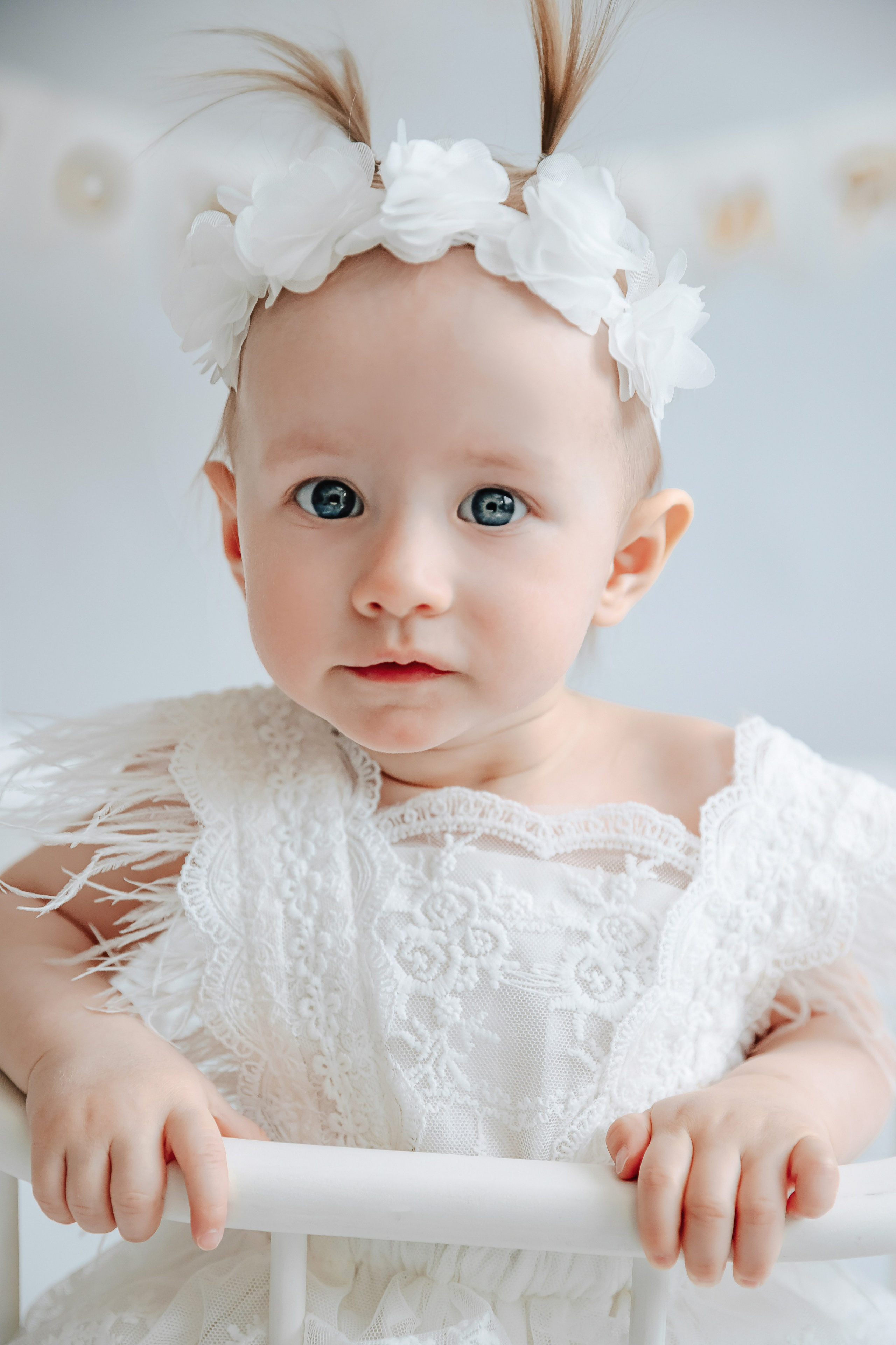 Детские портреты. Детский и семейный фотограф в Тамбове Алина Богданова