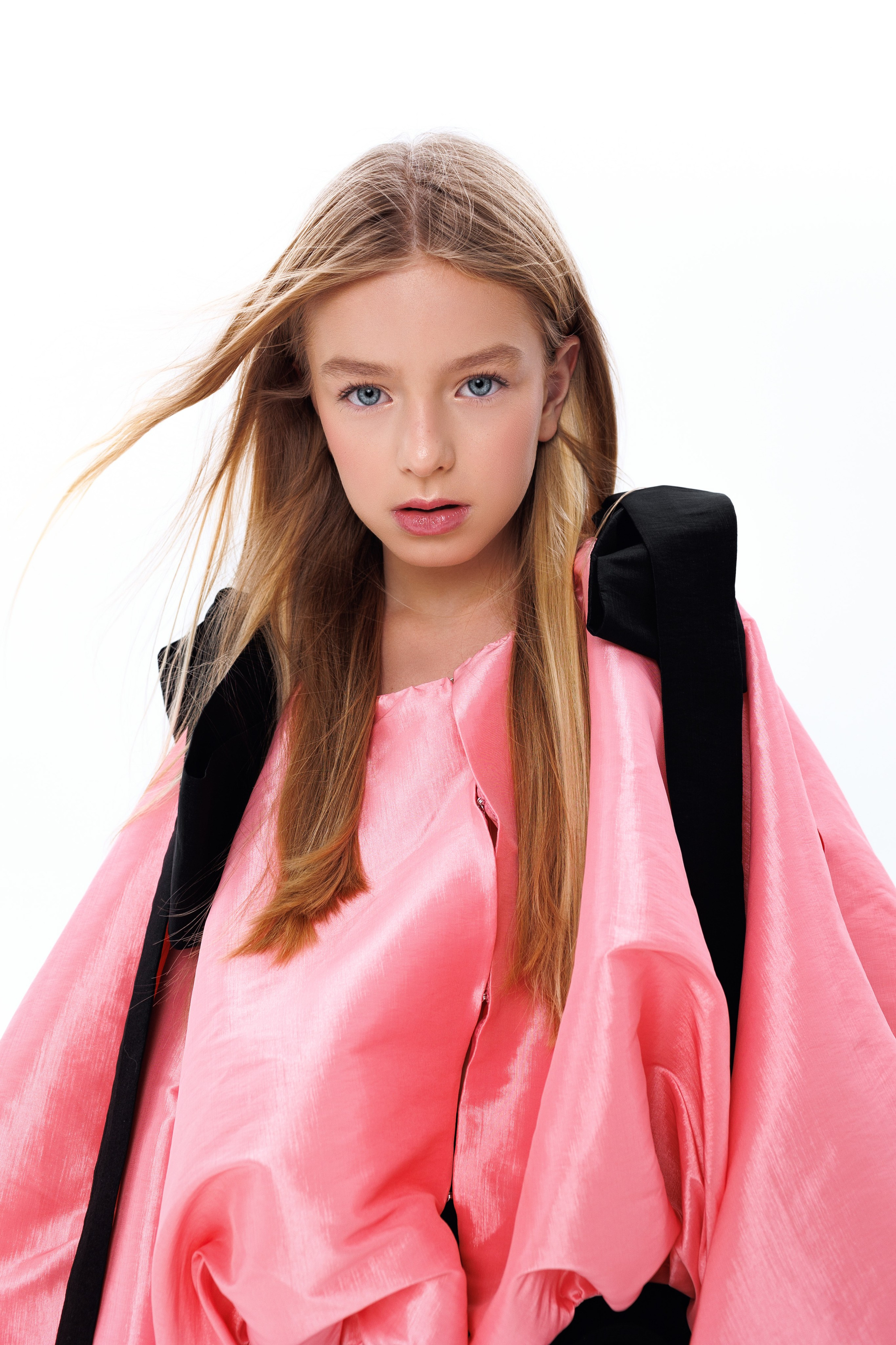 Майя. Фотограф в Москве Соколовская Ирина