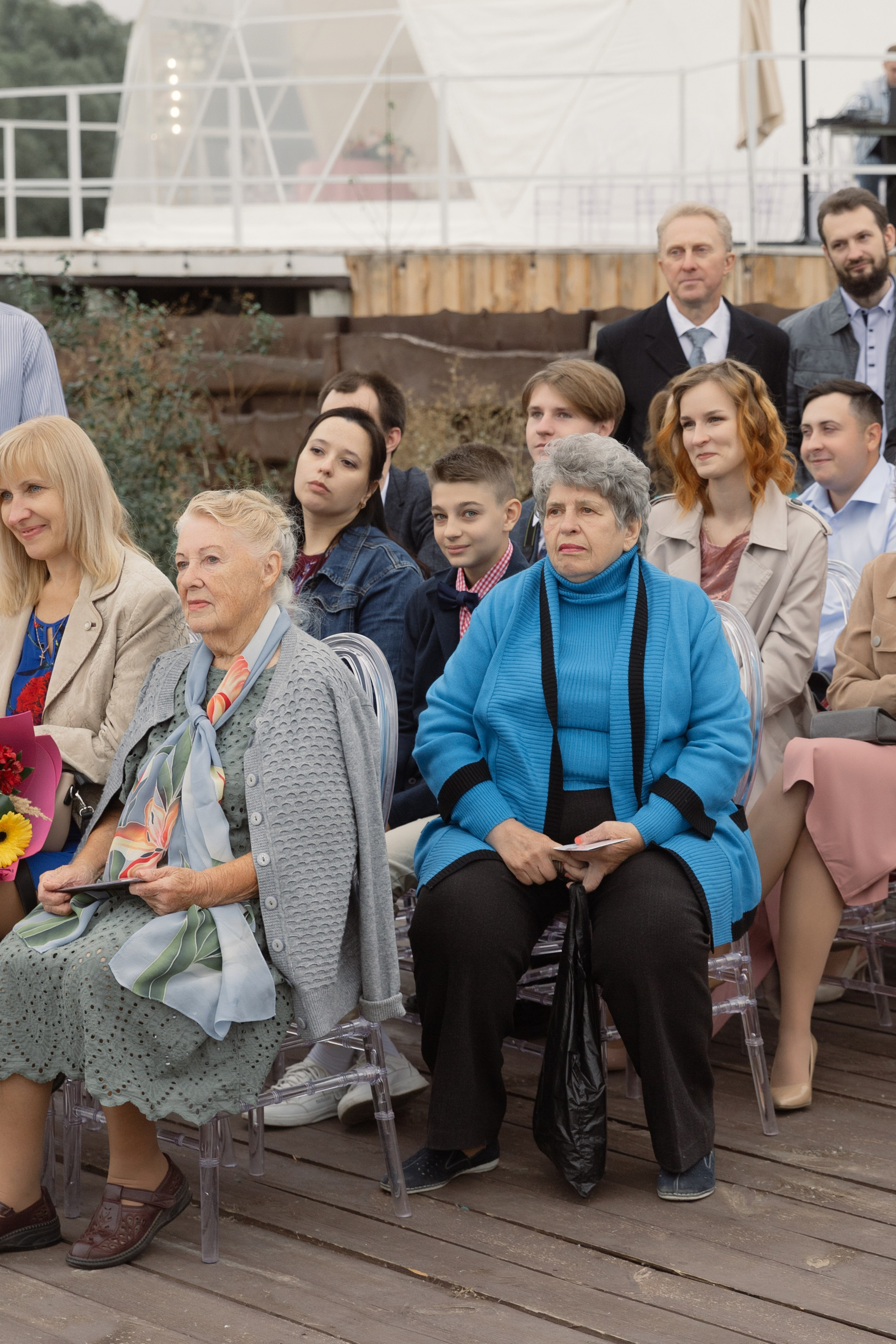 Никита и Кристина. Свадебный фотограф Курск Максим Ноздрачев