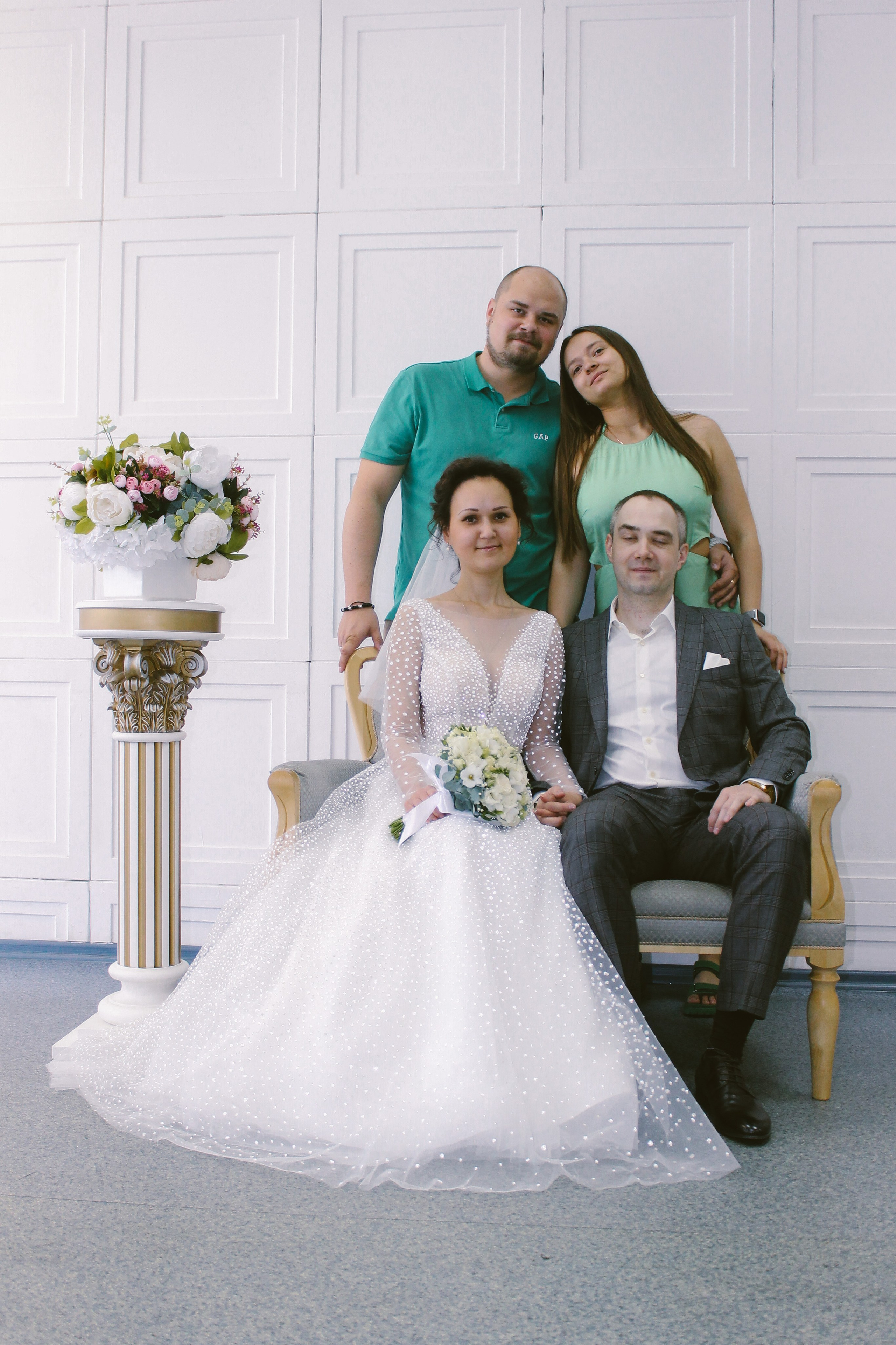 Светлана. Фотограф в Москве Анастасия Калинина