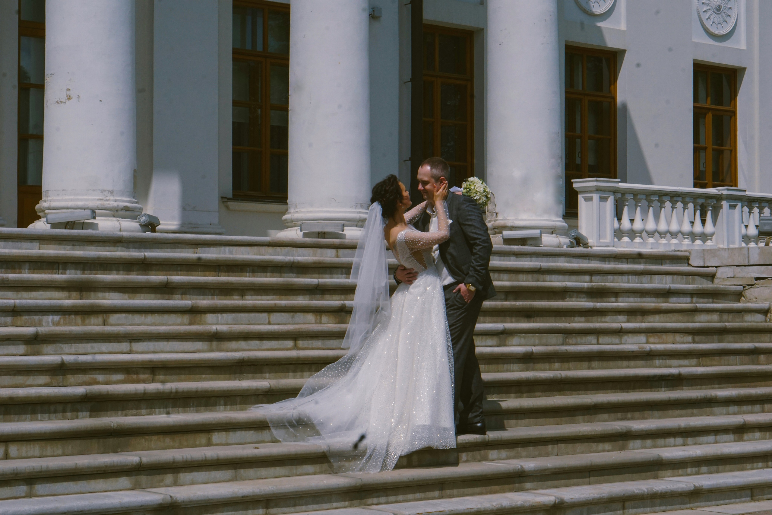 Светлана. Фотограф в Москве Анастасия Калинина