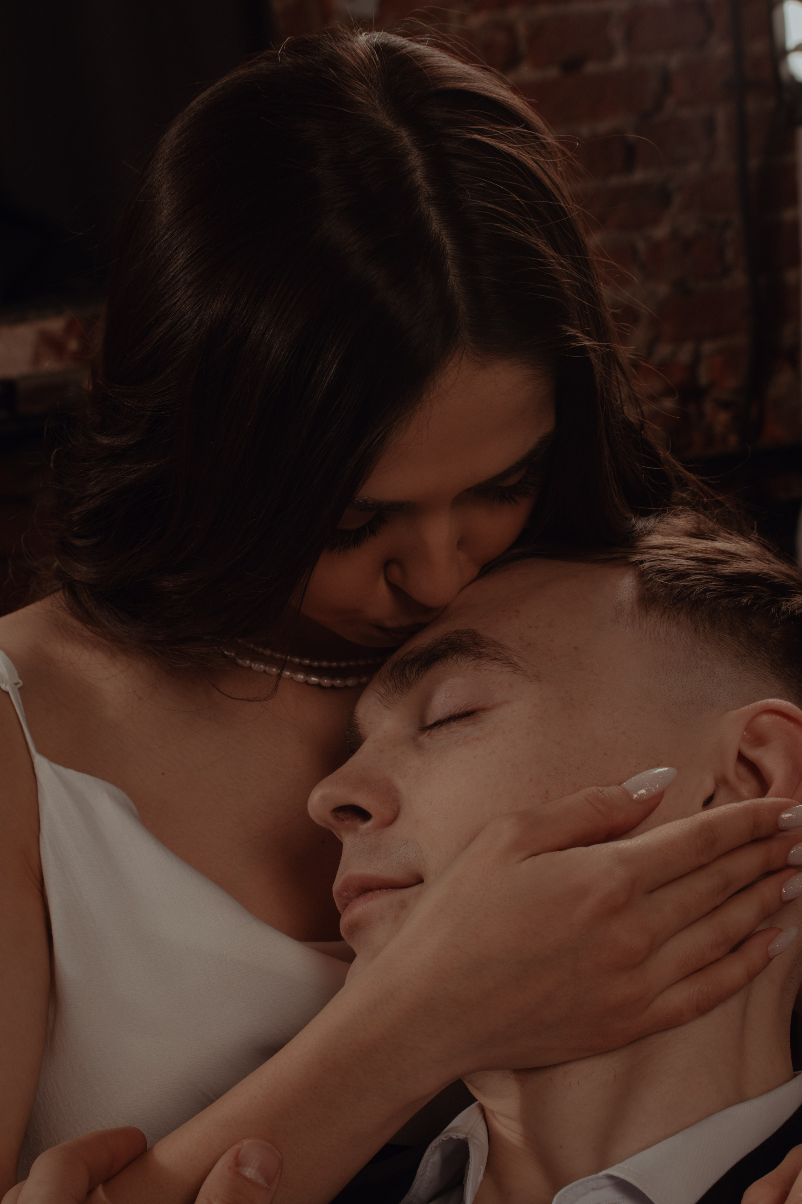 Sweet love. Фотограф продюсер съемок Йолдыз Плетнева