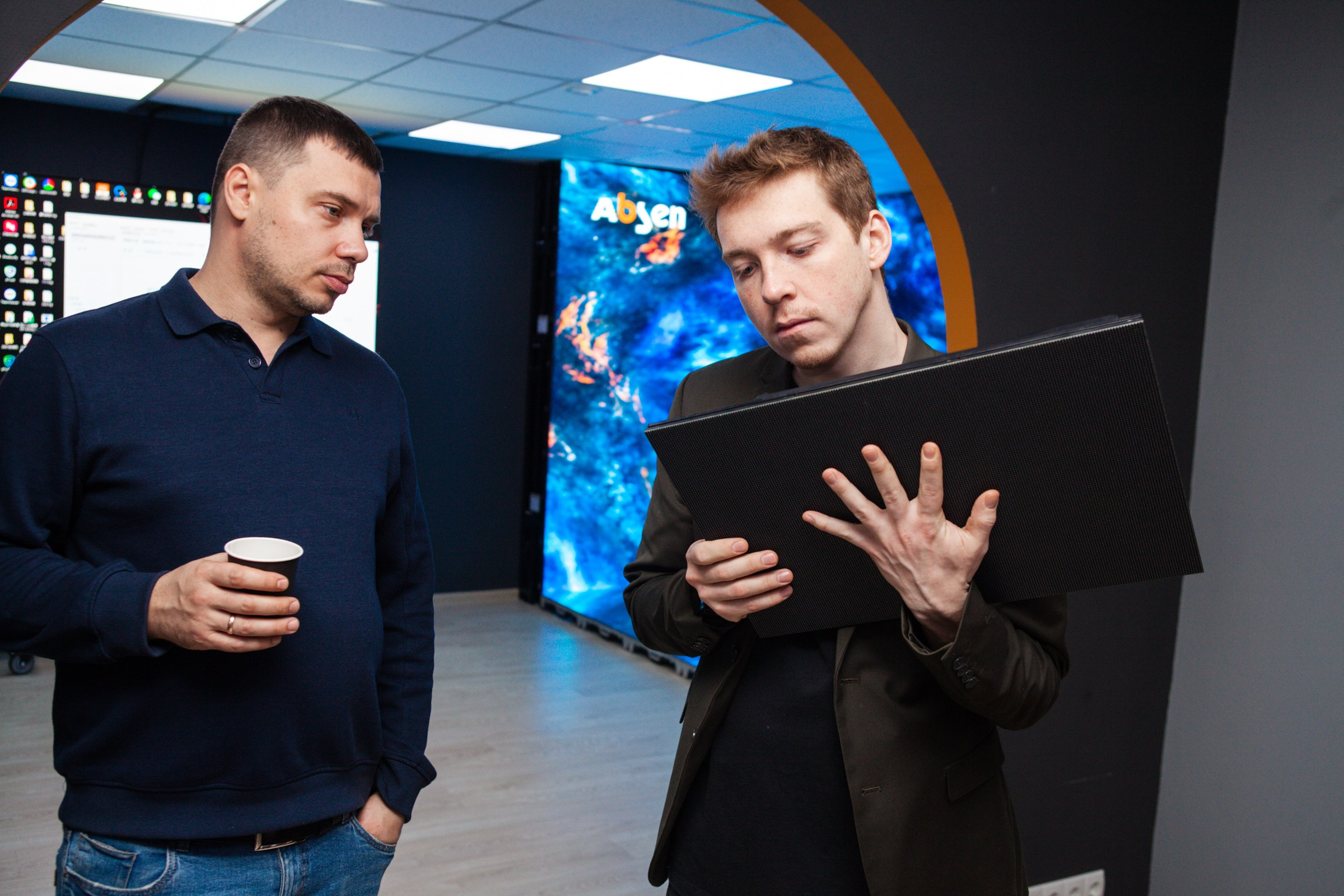 Портфолио мероприятий и людей. Фотограф и Видеограф мероприятий в Москве