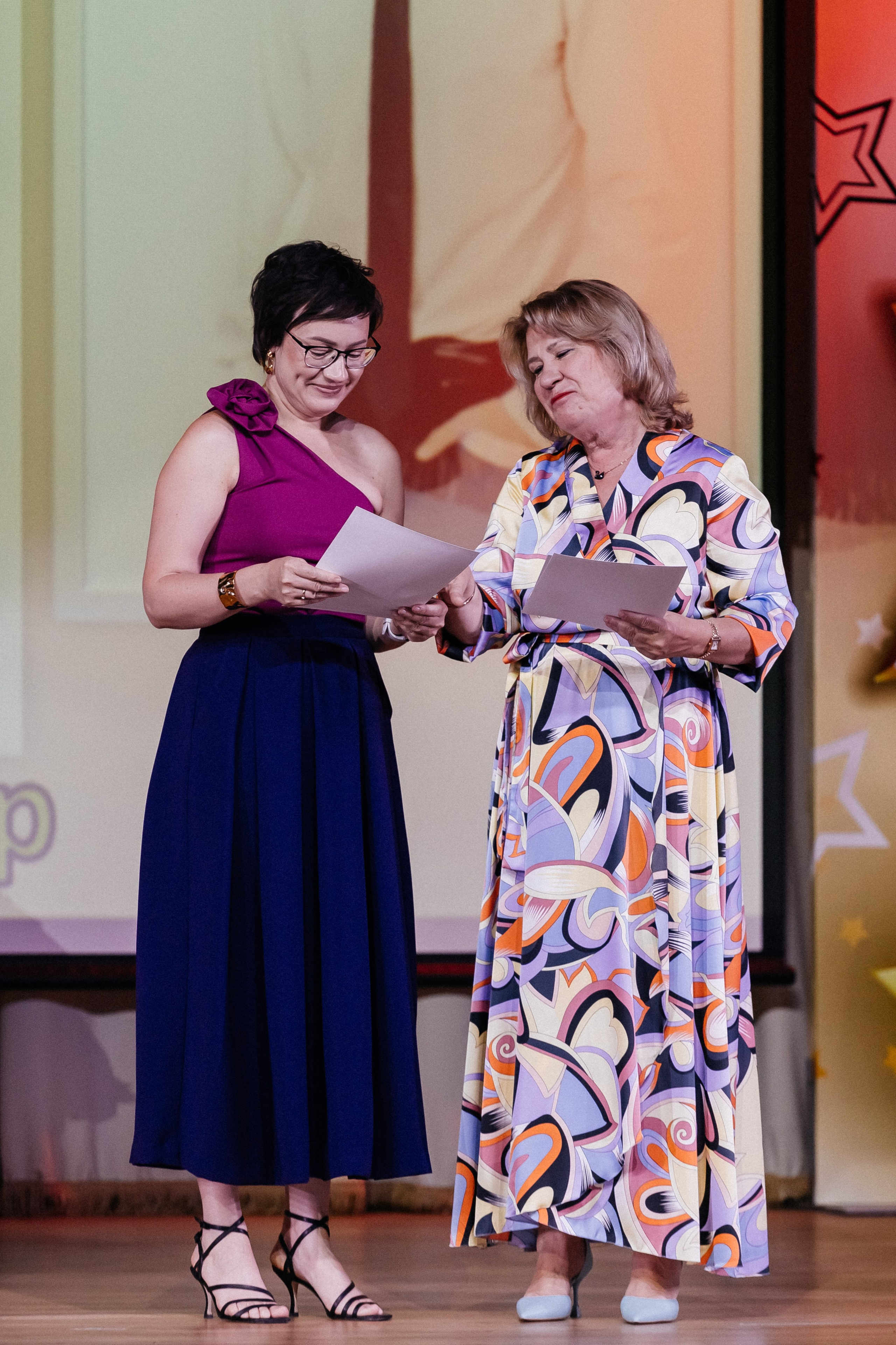 Выпускной 2025. Фотограф Кемерово | Сергей