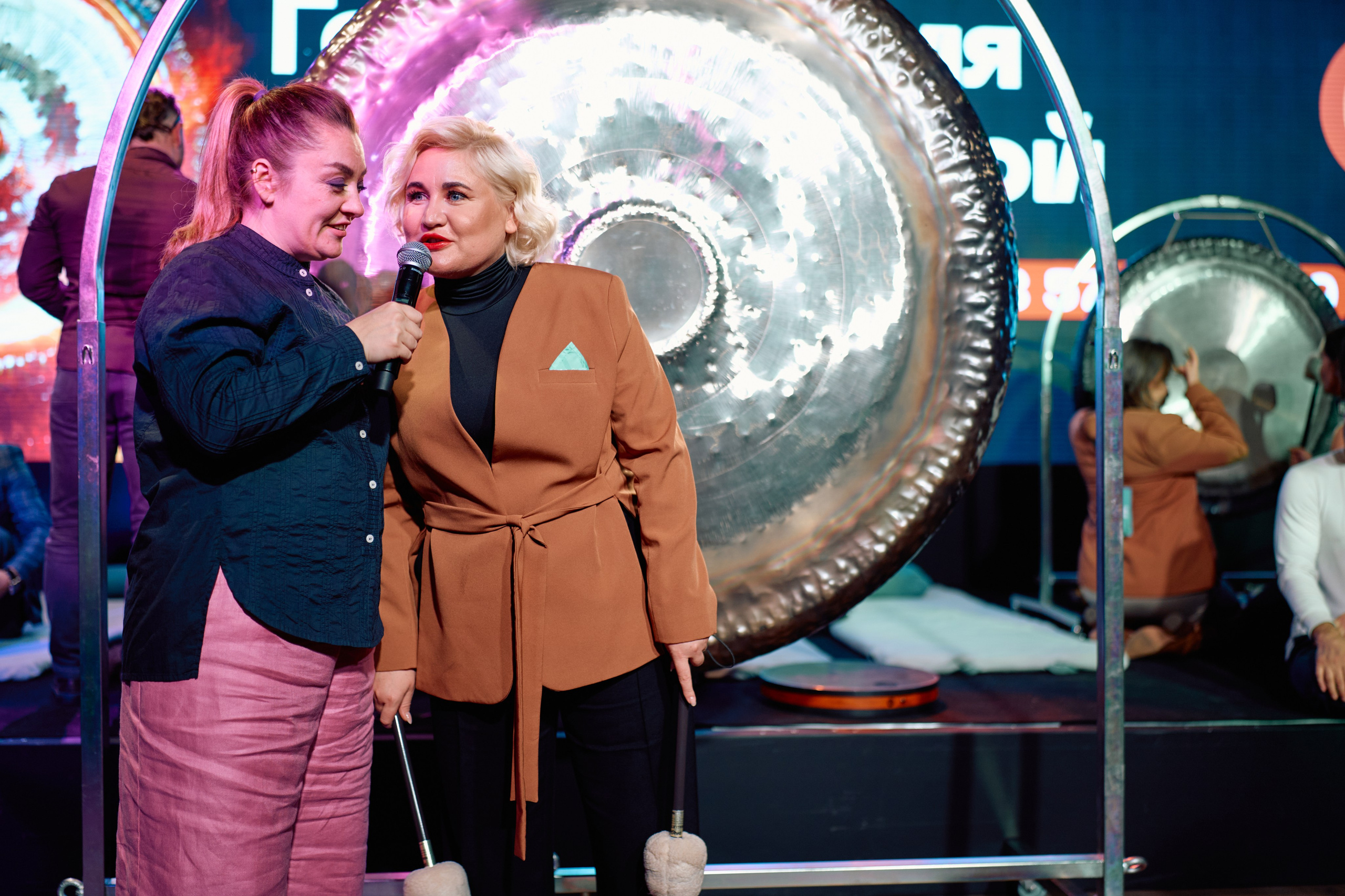 Форум QR. Свадебный фотограф в Москве Кристина Чехова