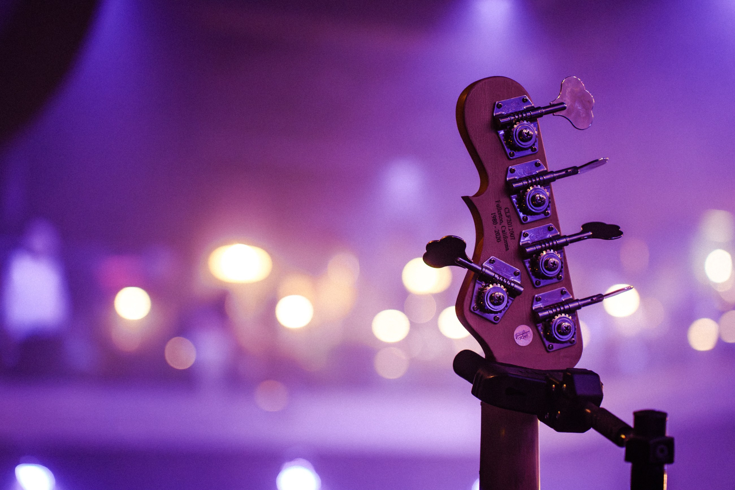 «Моя Мишель». Свадебный и Репортажный фотограф в Москве — Шестак Константин