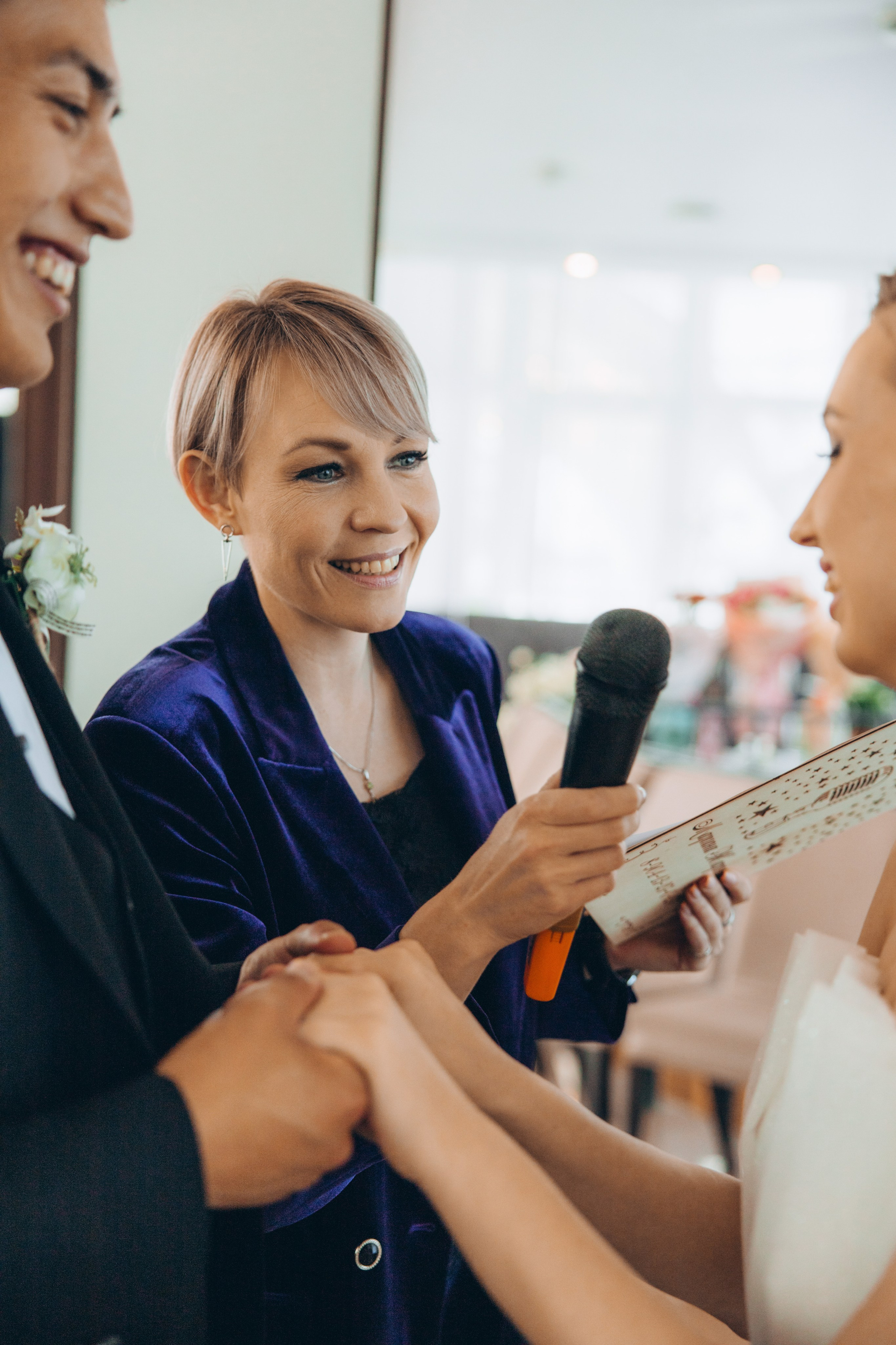 Станислав & Татьяна. Свадебный, семейный фотограф в Иркутске Светлана Макаричева