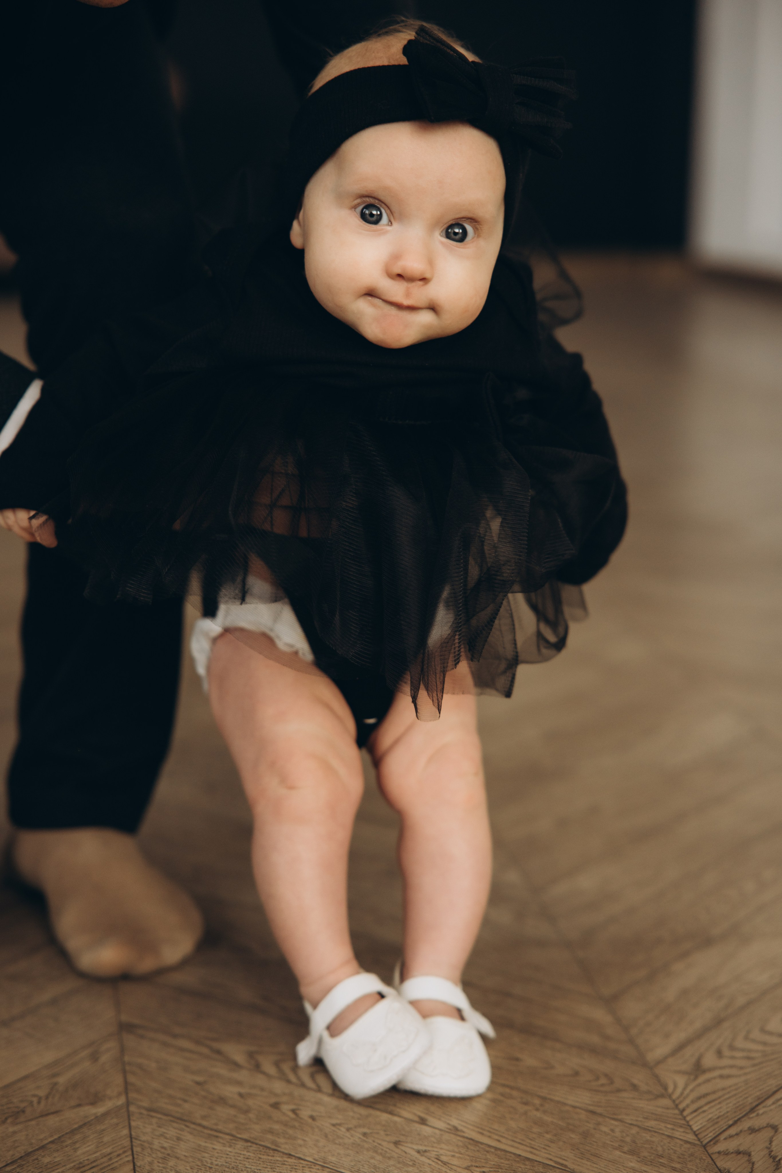 Ксюша, Рома. Свадебный, семейный фотограф в Иркутске Светлана Макаричева