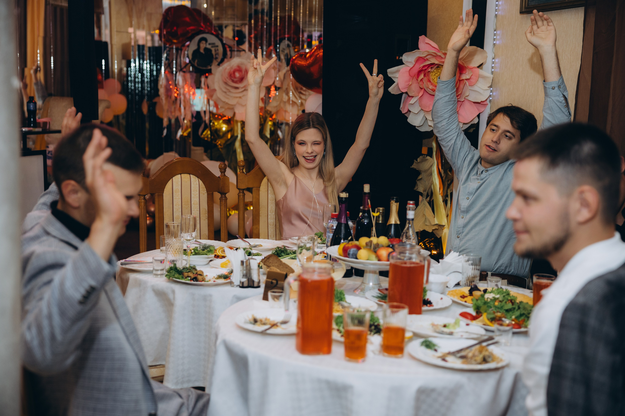 Иван и Елена. Свадебный, семейный фотограф в Иркутске Светлана Макаричева