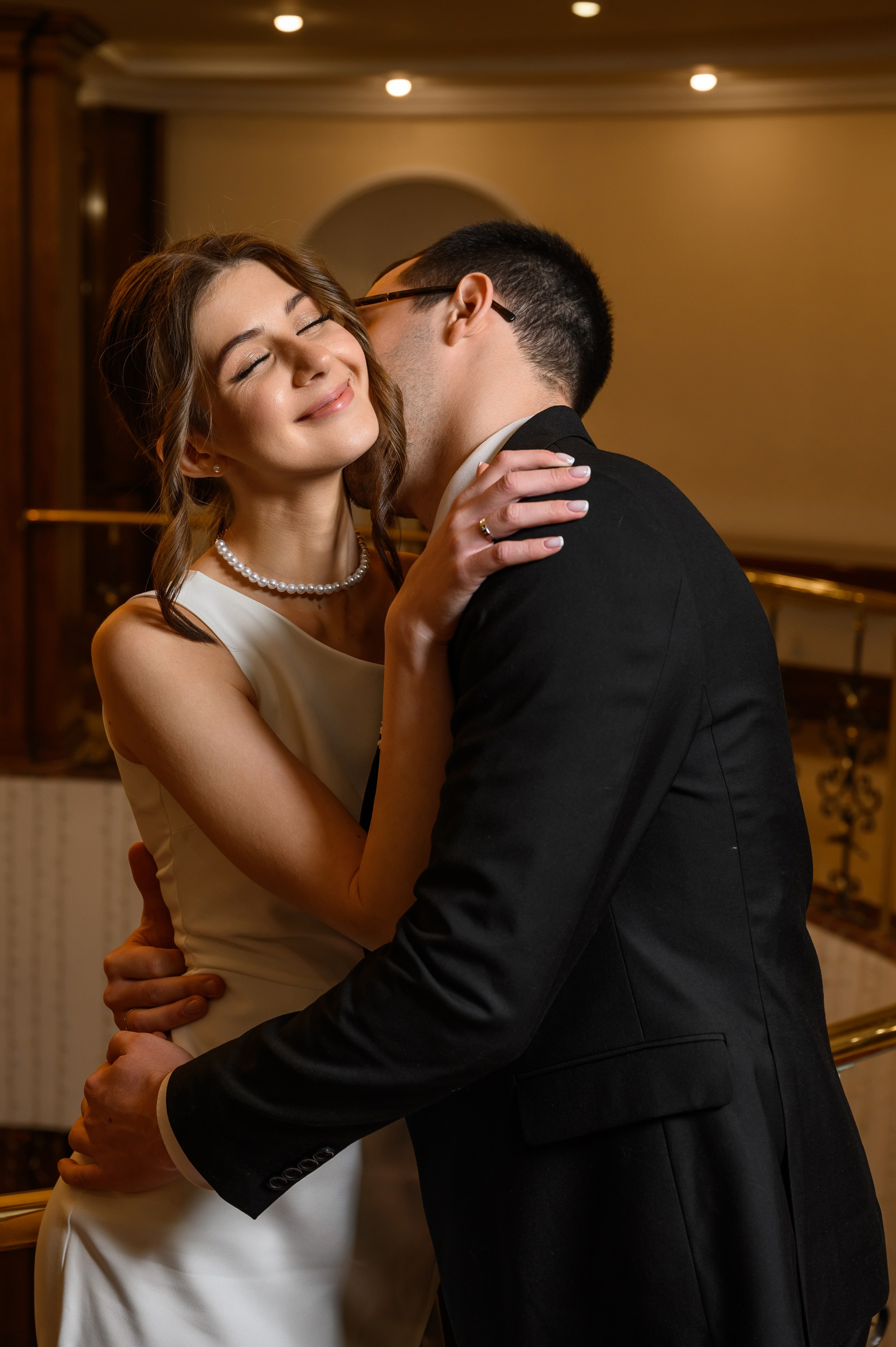 Свадебный фотограф Москва Юрий Кульман Бутик-отель Богородское. Свадебный фотограф Москва Юрий Кульман