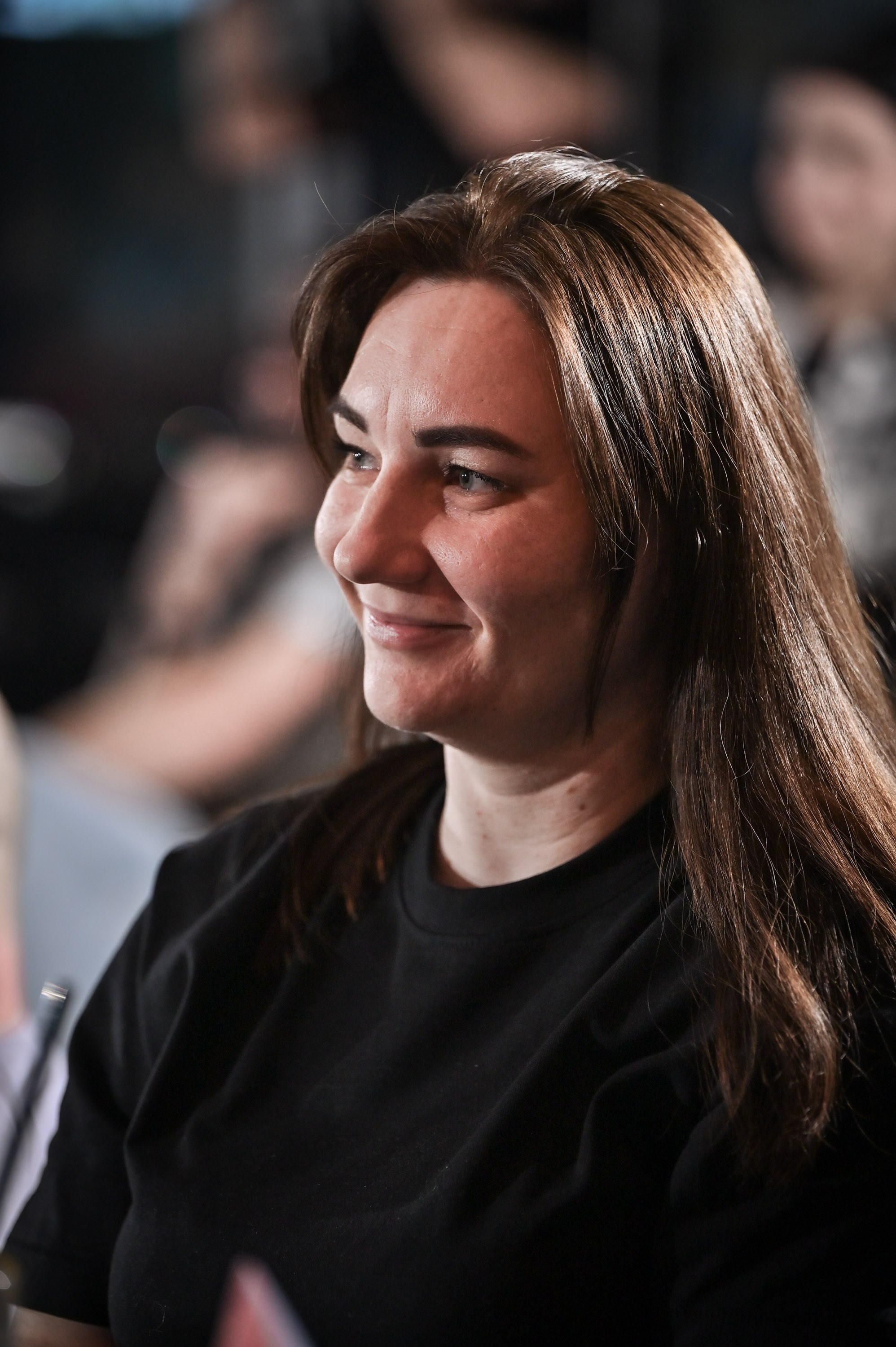 ФОТО. Репортажный и свадебный фотограф в Липецке Иван Первойкин