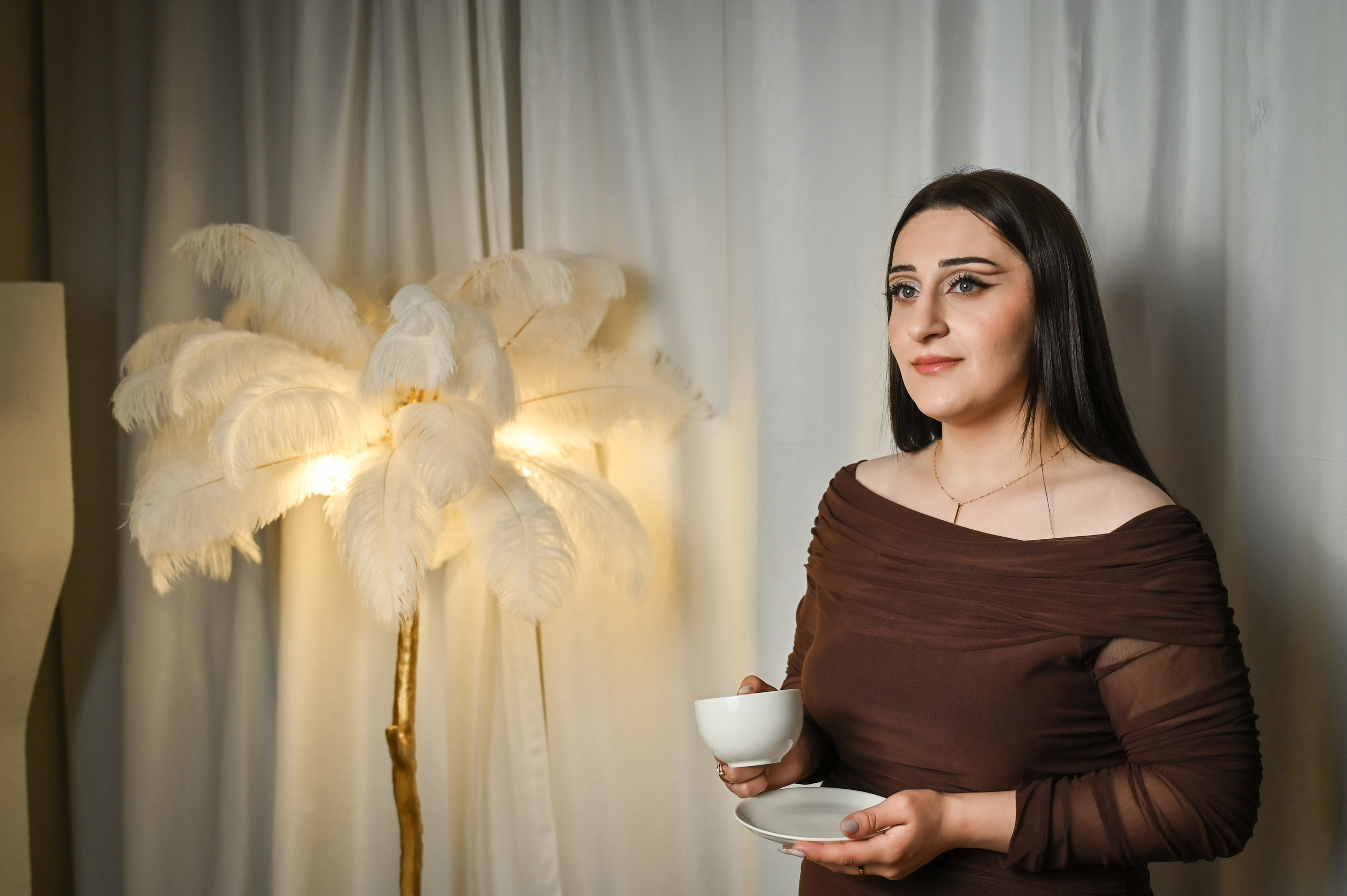 ФОТО. Репортажный и свадебный фотограф в Липецке Иван Первойкин