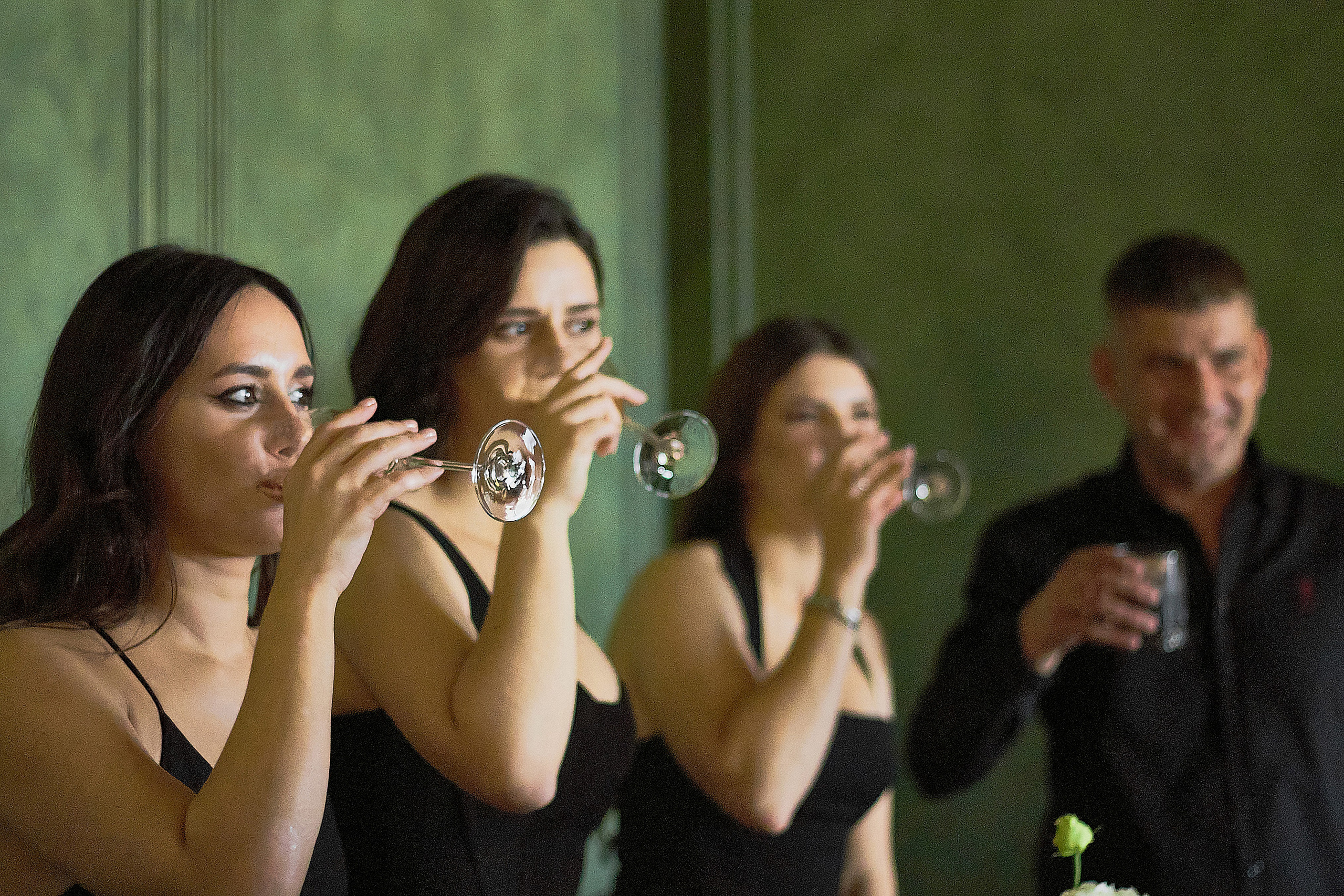 Сергей и Маргарита. Чумаков Алексей Фотограф|Видеограф свадебные, индивидуальные, семейные, репортаж