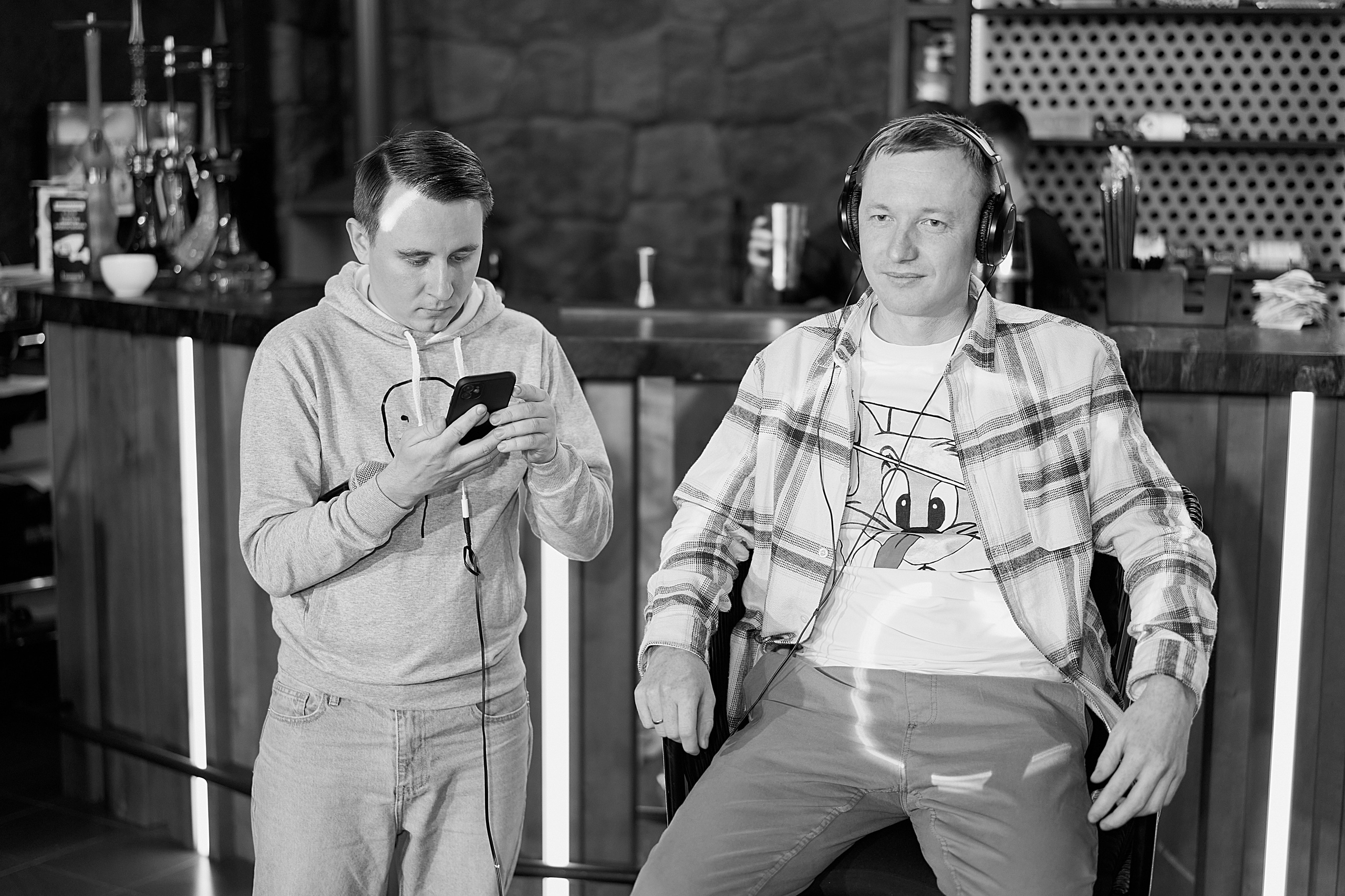 TOOMUCH LOUNGE BAR. Чумаков Алексей Фотограф|Видеограф свадебные, индивидуальные, семейные, репортаж