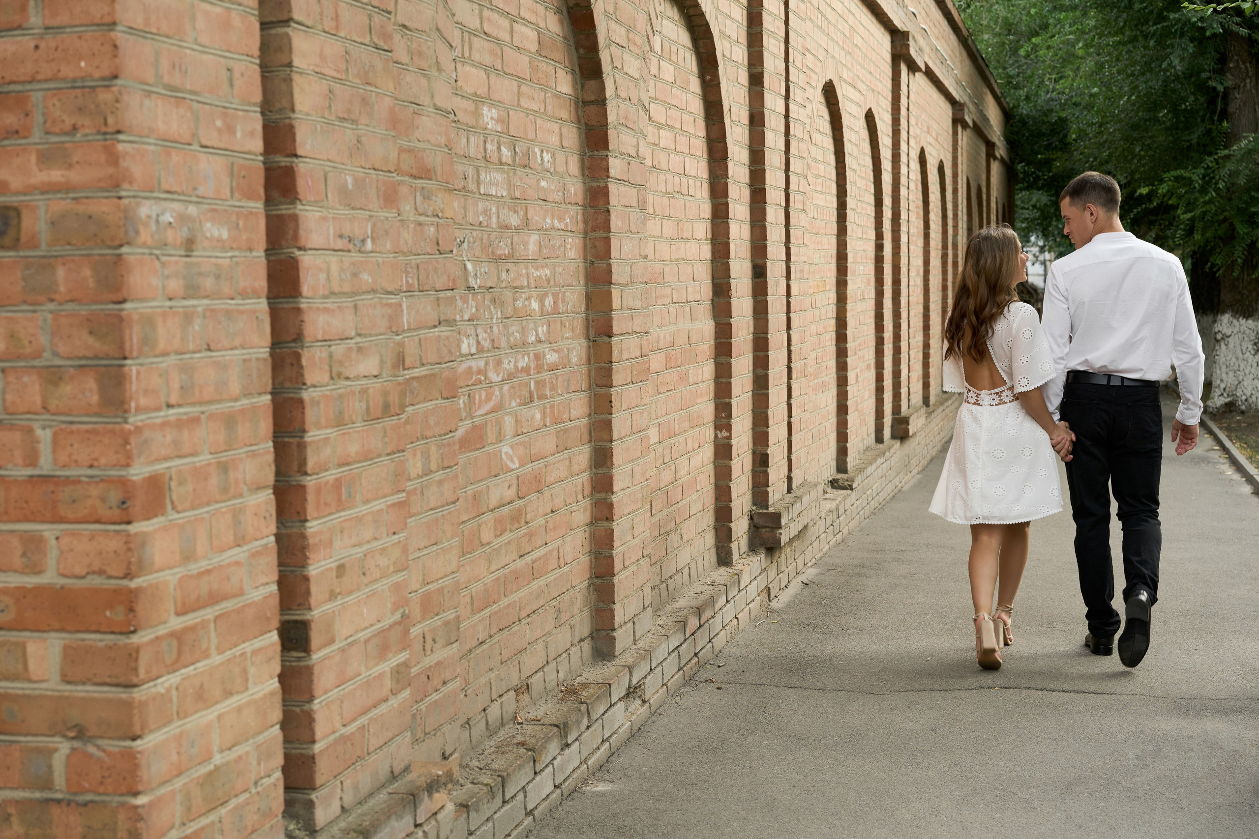 Виктор и Виктория. Чумаков Алексей Фотограф|Видеограф свадебные, индивидуальные, семейные, репортаж