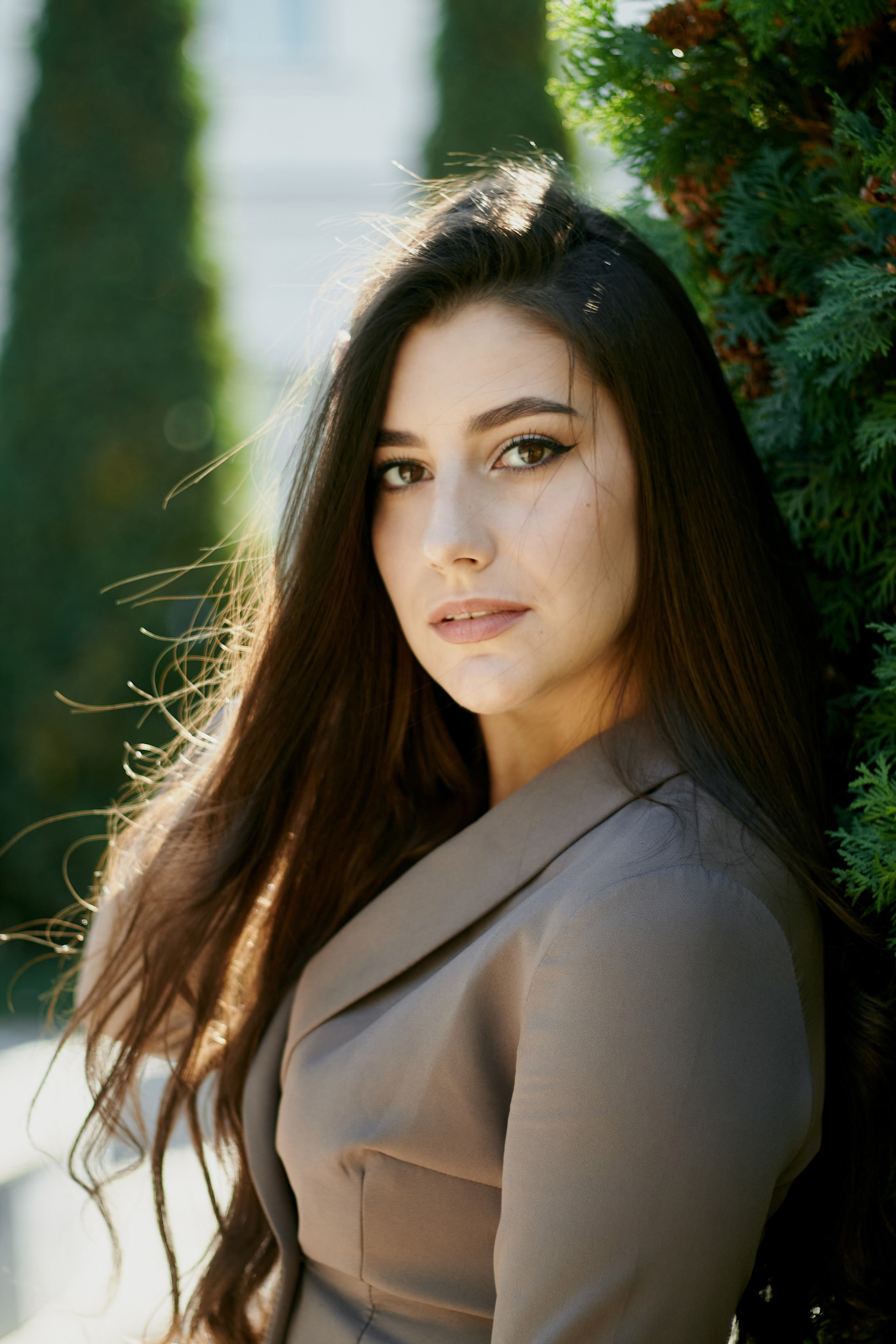 Анжелика. Чумаков Алексей Фотограф|Видеограф свадебные, индивидуальные, семейные, репортаж