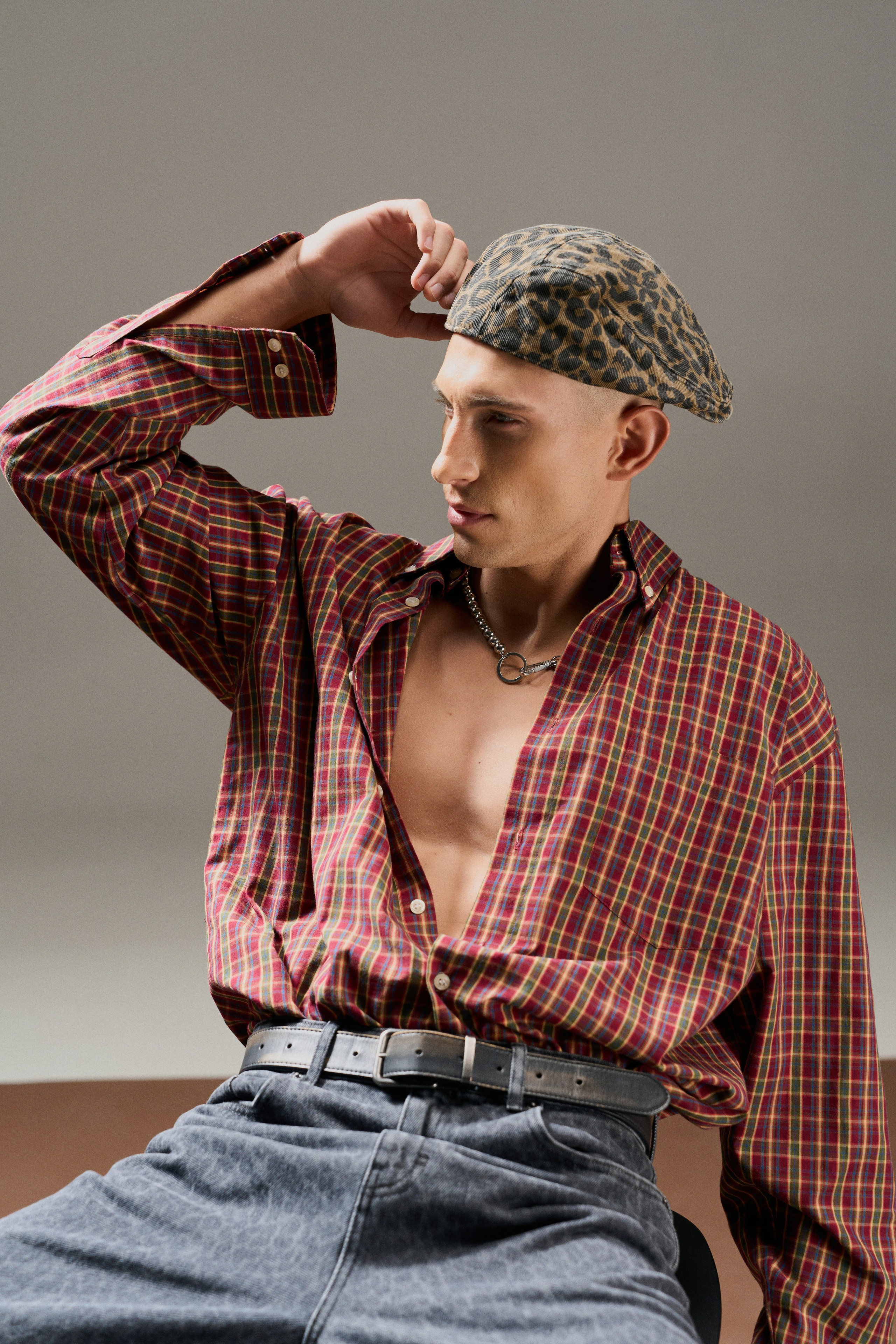 Workshop. Чумаков Алексей Фотограф|Видеограф свадебные, индивидуальные, семейные, репортаж