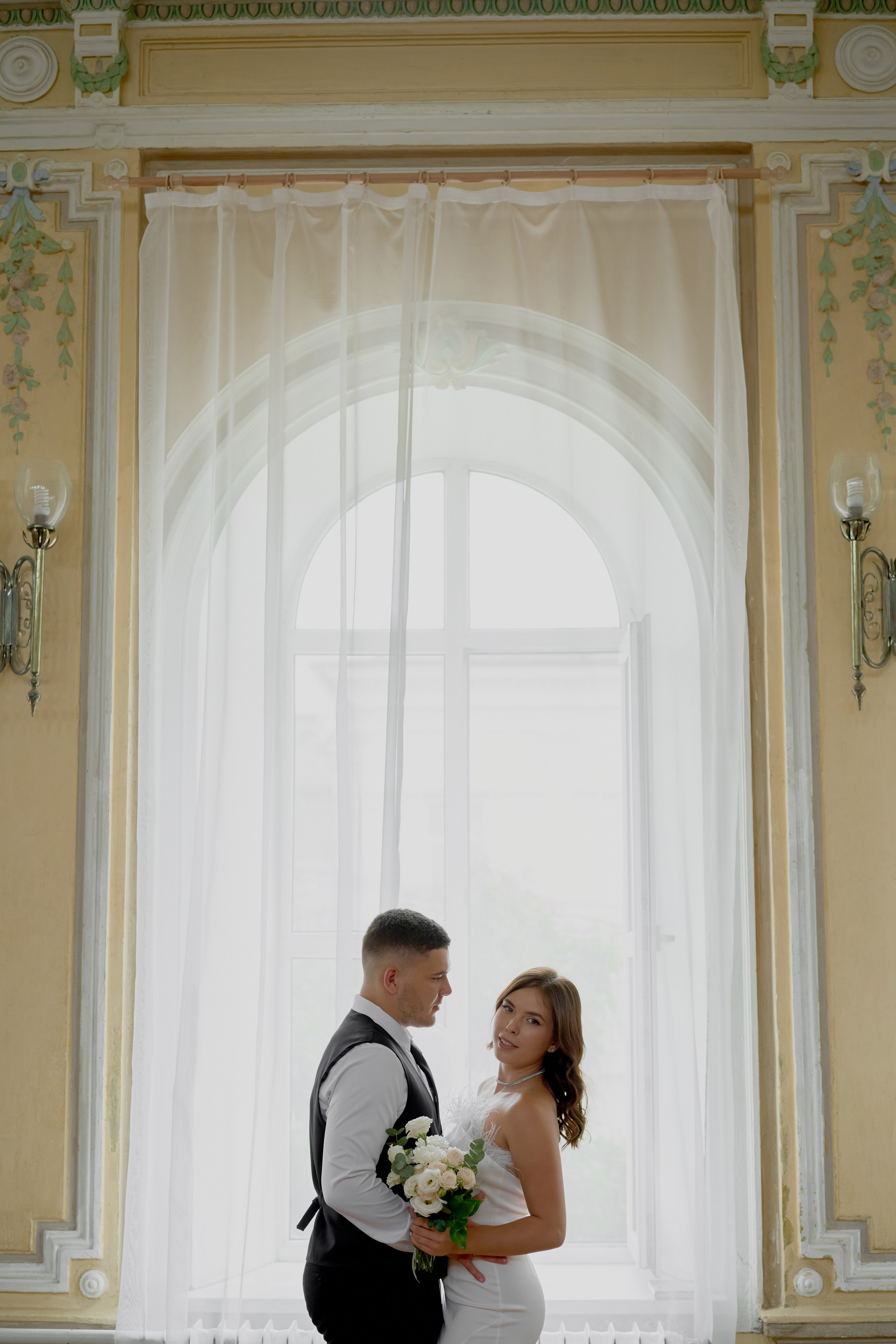 Люби меня люби. Чумаков Алексей Фотограф|Видеограф свадебные, индивидуальные, семейные, репортаж