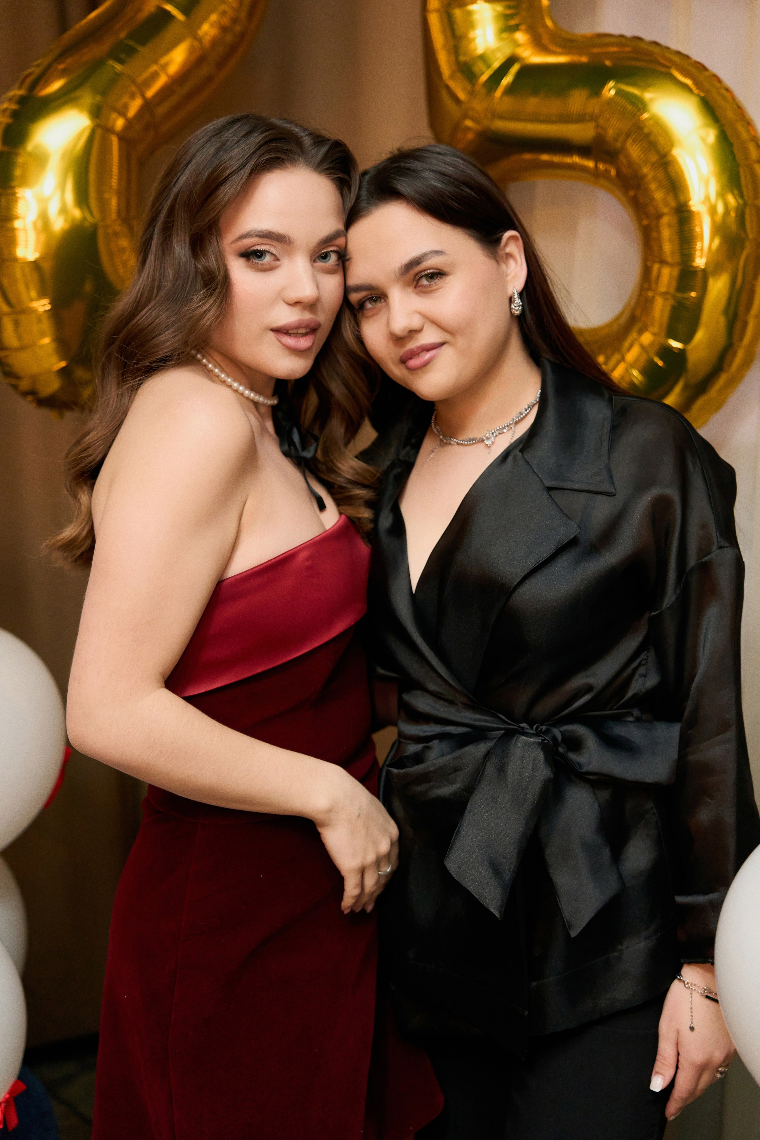 Юбилей. Чумаков Алексей Фотограф|Видеограф свадебные, индивидуальные, семейные, репортаж