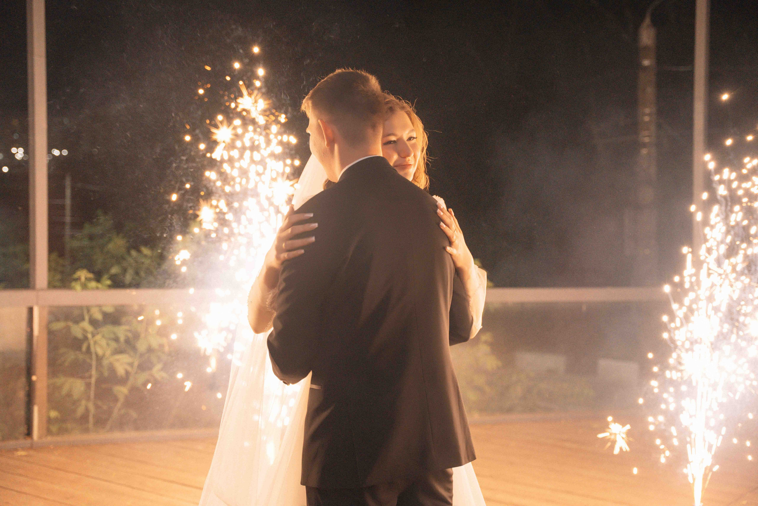21.06.25 Свадьба. Свадебный фотограф видеограф Чебоксары