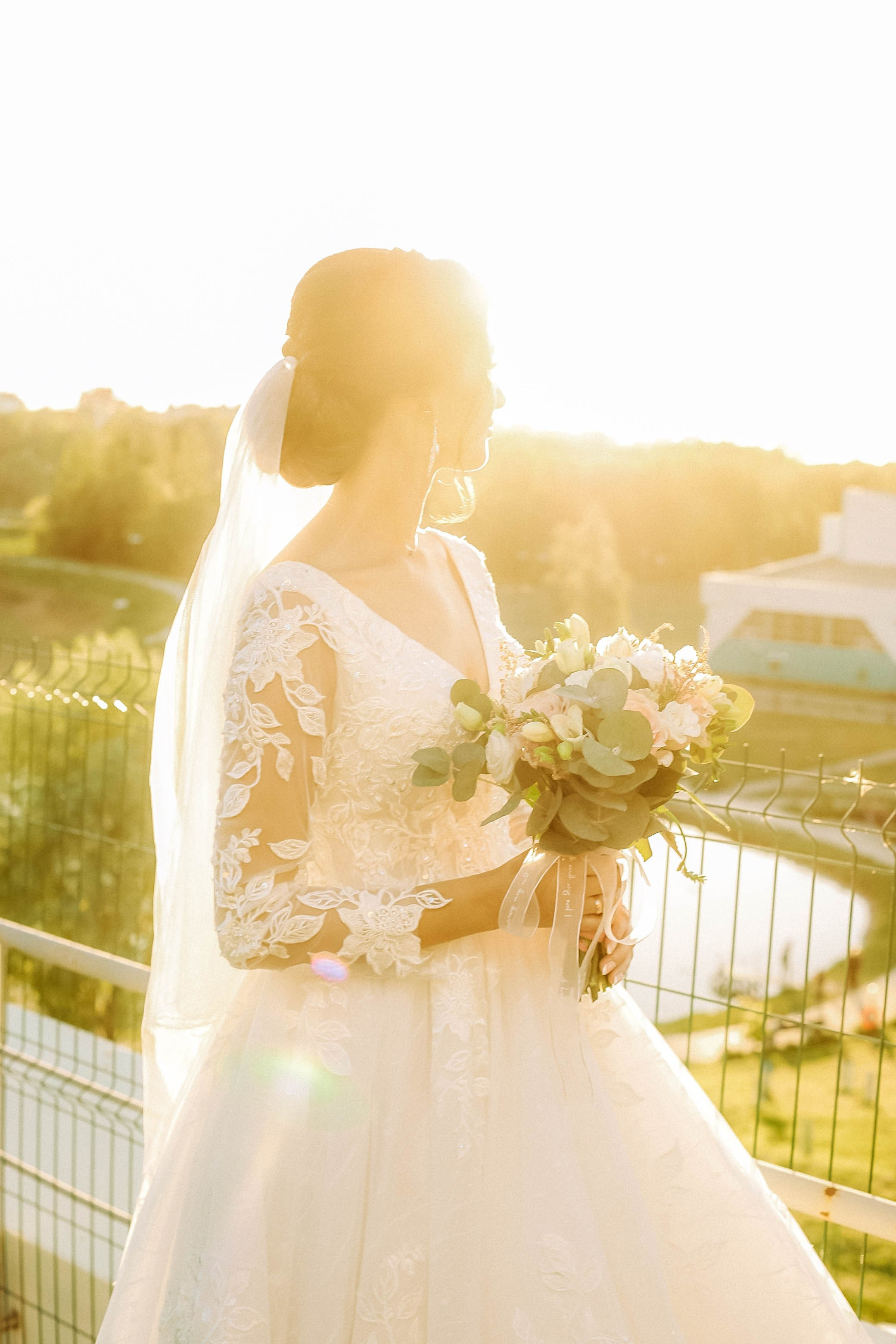 28.06.25 Свадьба. Свадебный фотограф видеограф Чебоксары