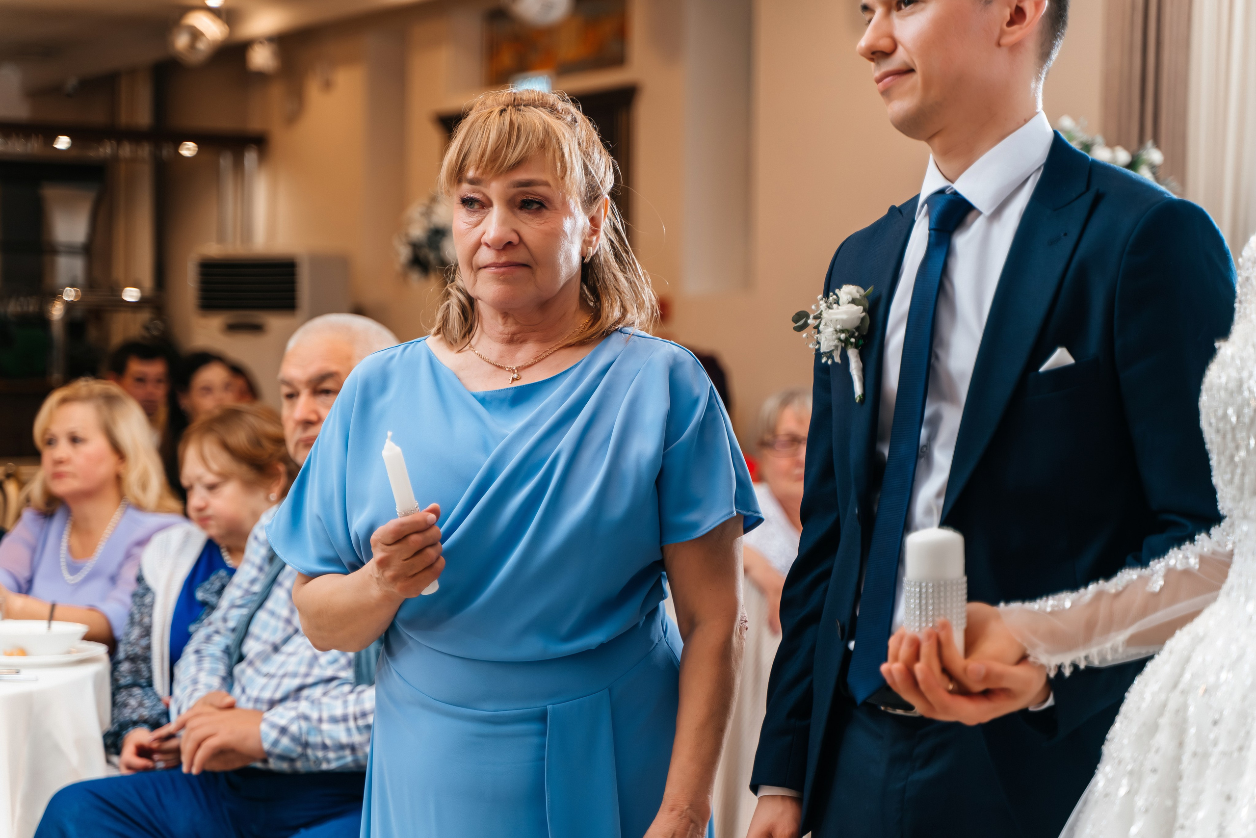 06.09.25 Свадьба. Свадебный фотограф видеограф Чебоксары