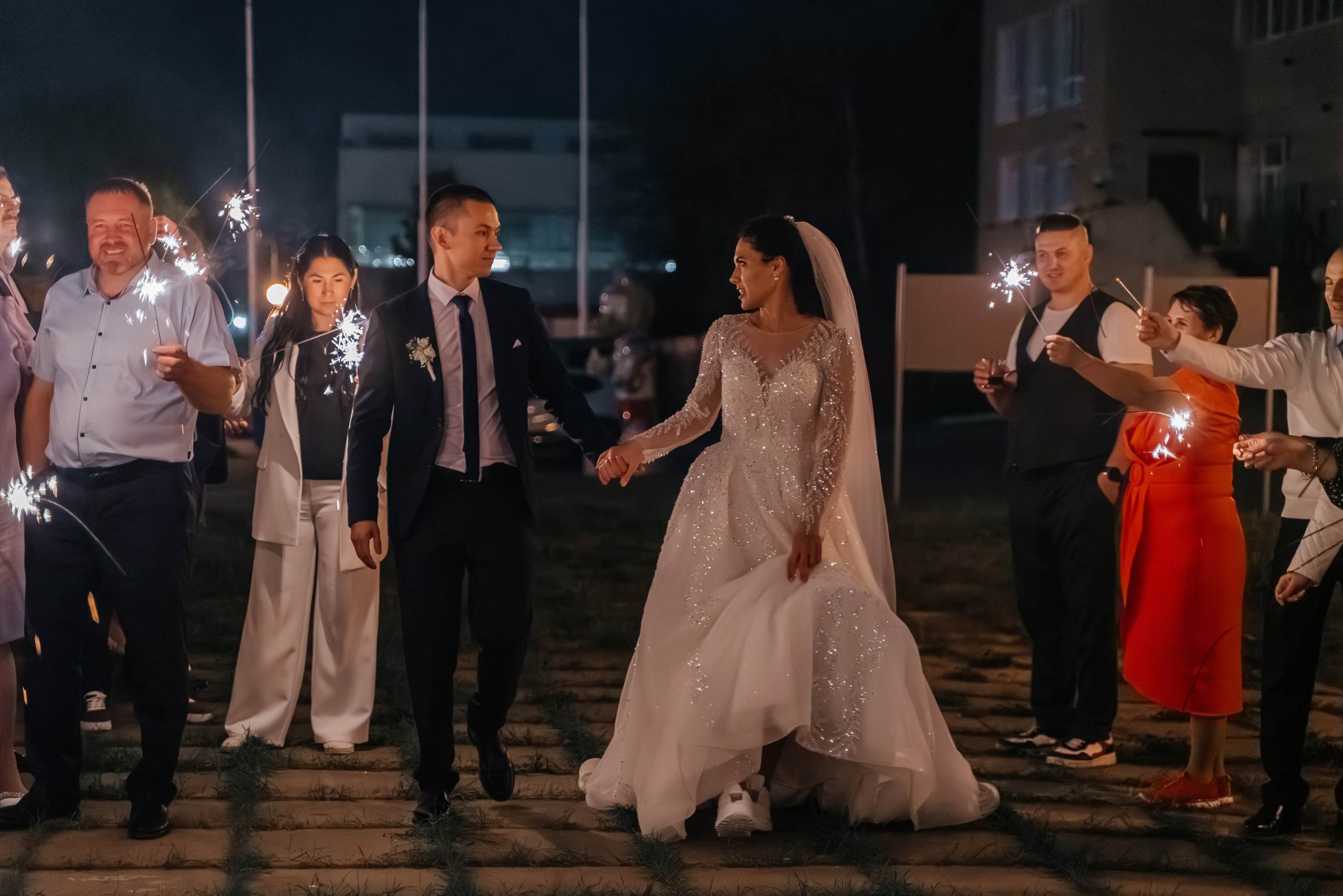 06.09.25 Свадьба. Свадебный фотограф видеограф Чебоксары