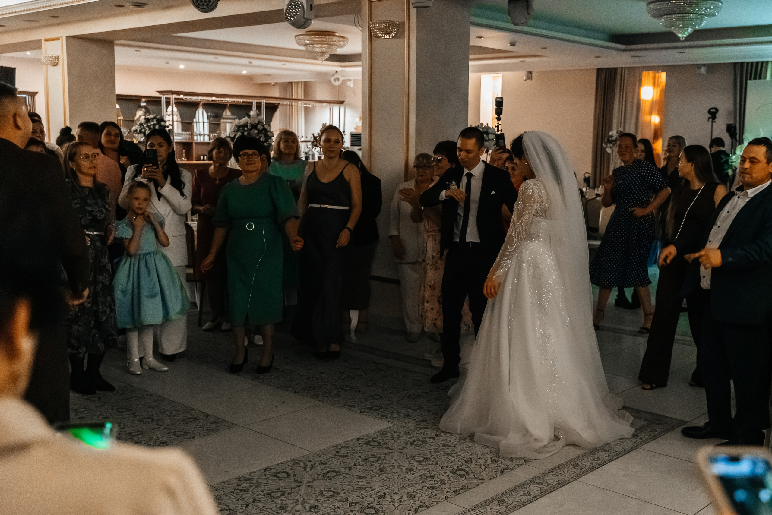 06.09.25 Свадьба. Свадебный фотограф видеограф Чебоксары