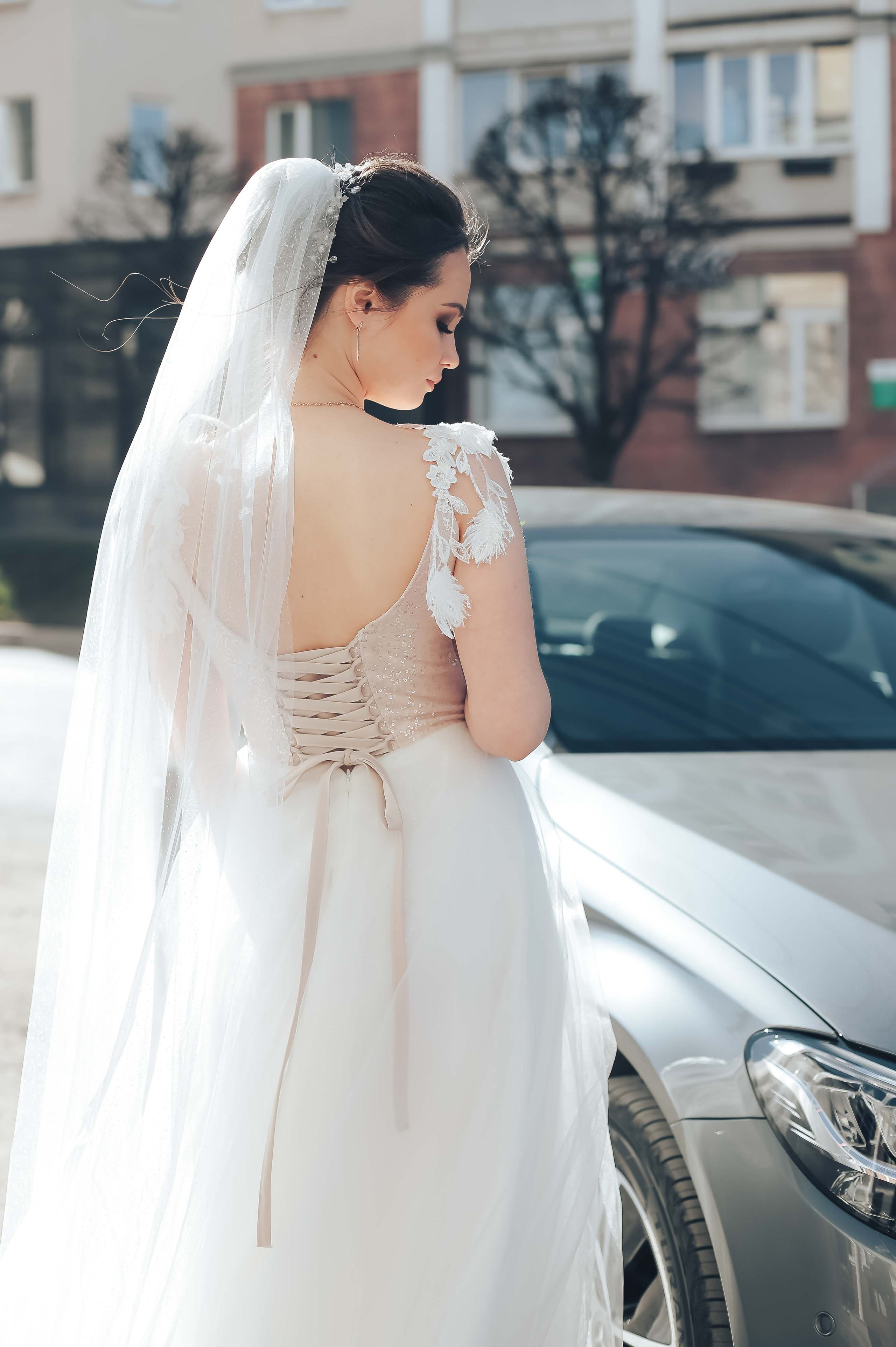 07.06.25 Свадьба. Свадебный фотограф видеограф Чебоксары