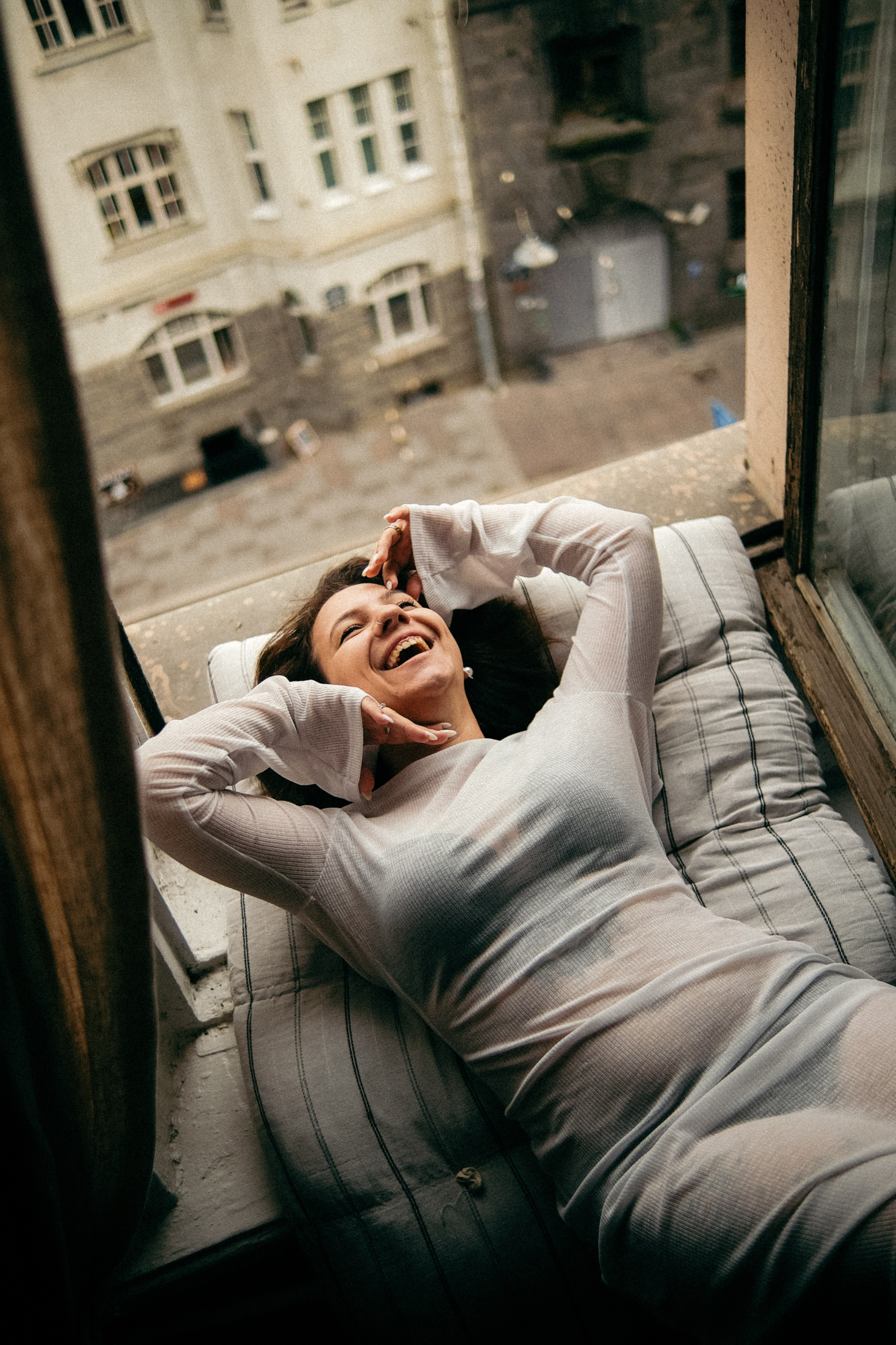 Тася. Phdkvmr.ru