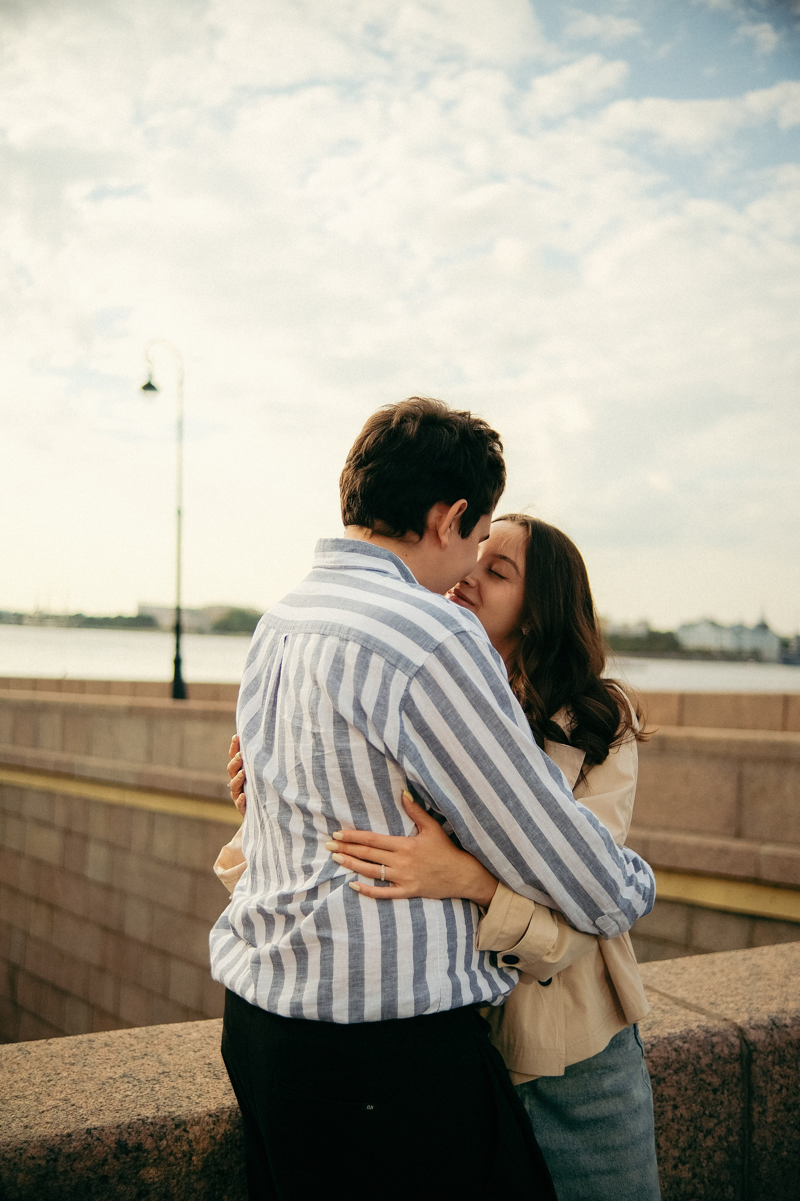 Диана & Тимур. Phdkvmr.ru