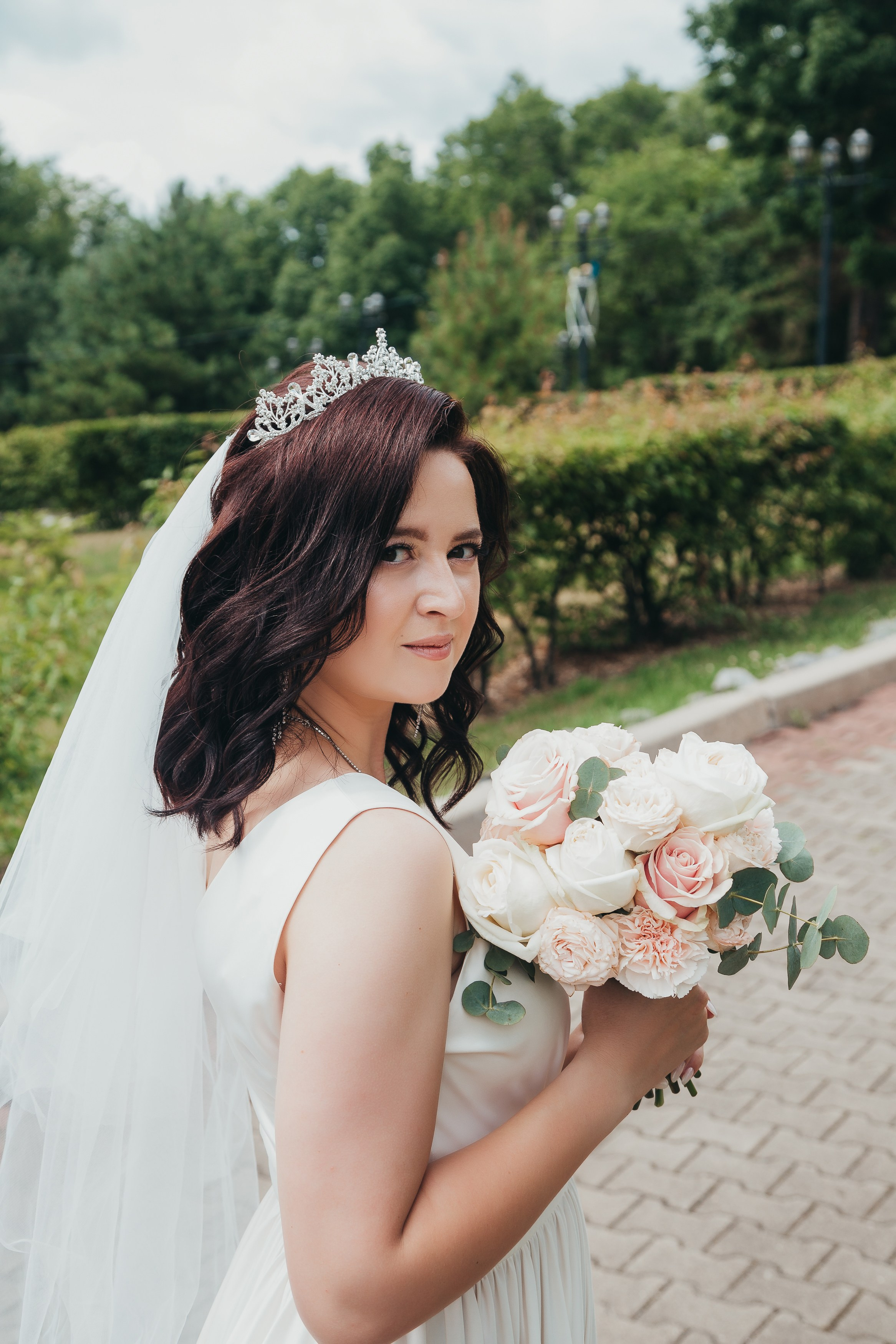 🖤. Екатерина Королева. Фотограф. Хабаровск