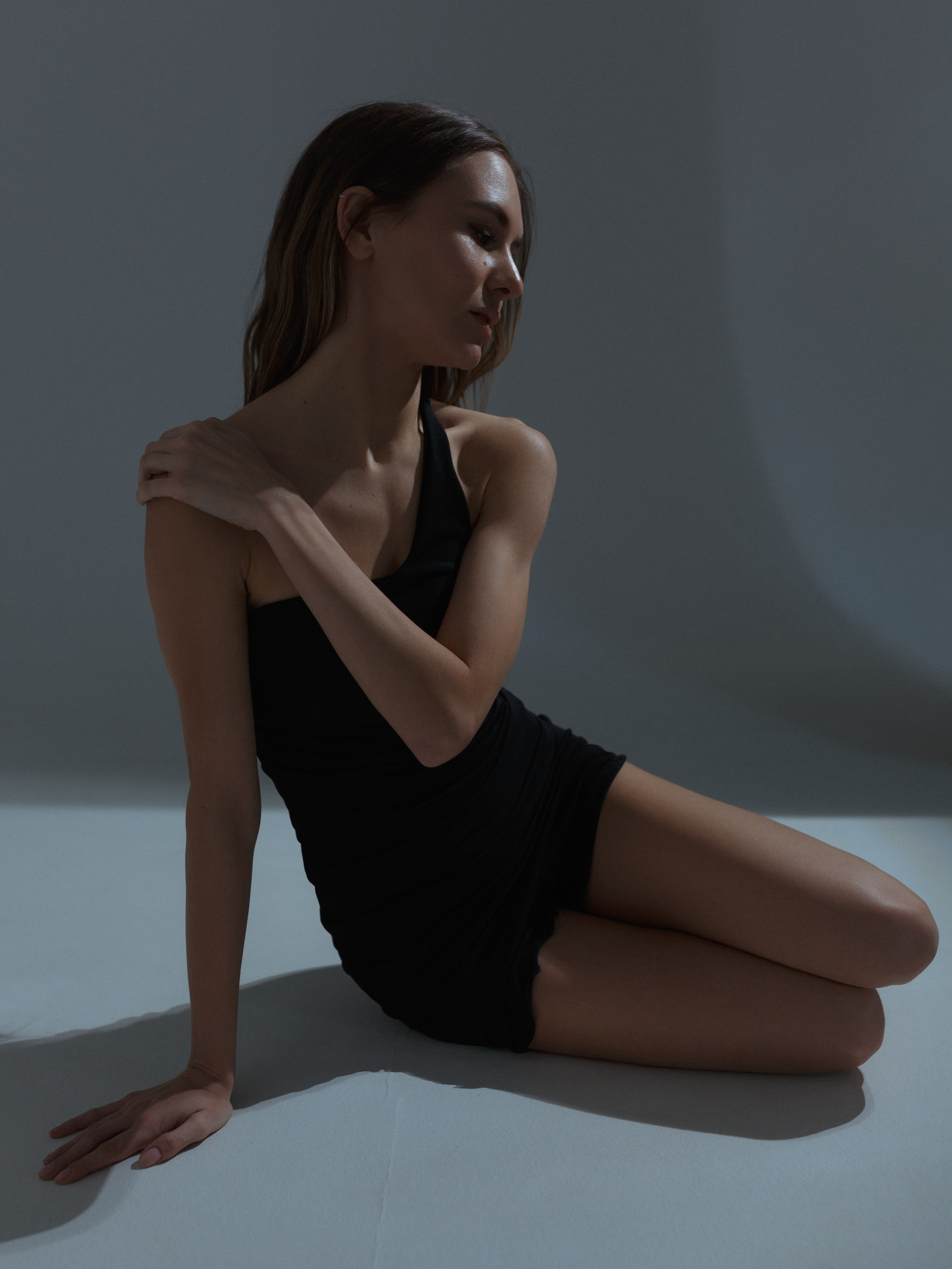 Portrait. Портретный фотограф в Симферополе Екатерина Аляпина