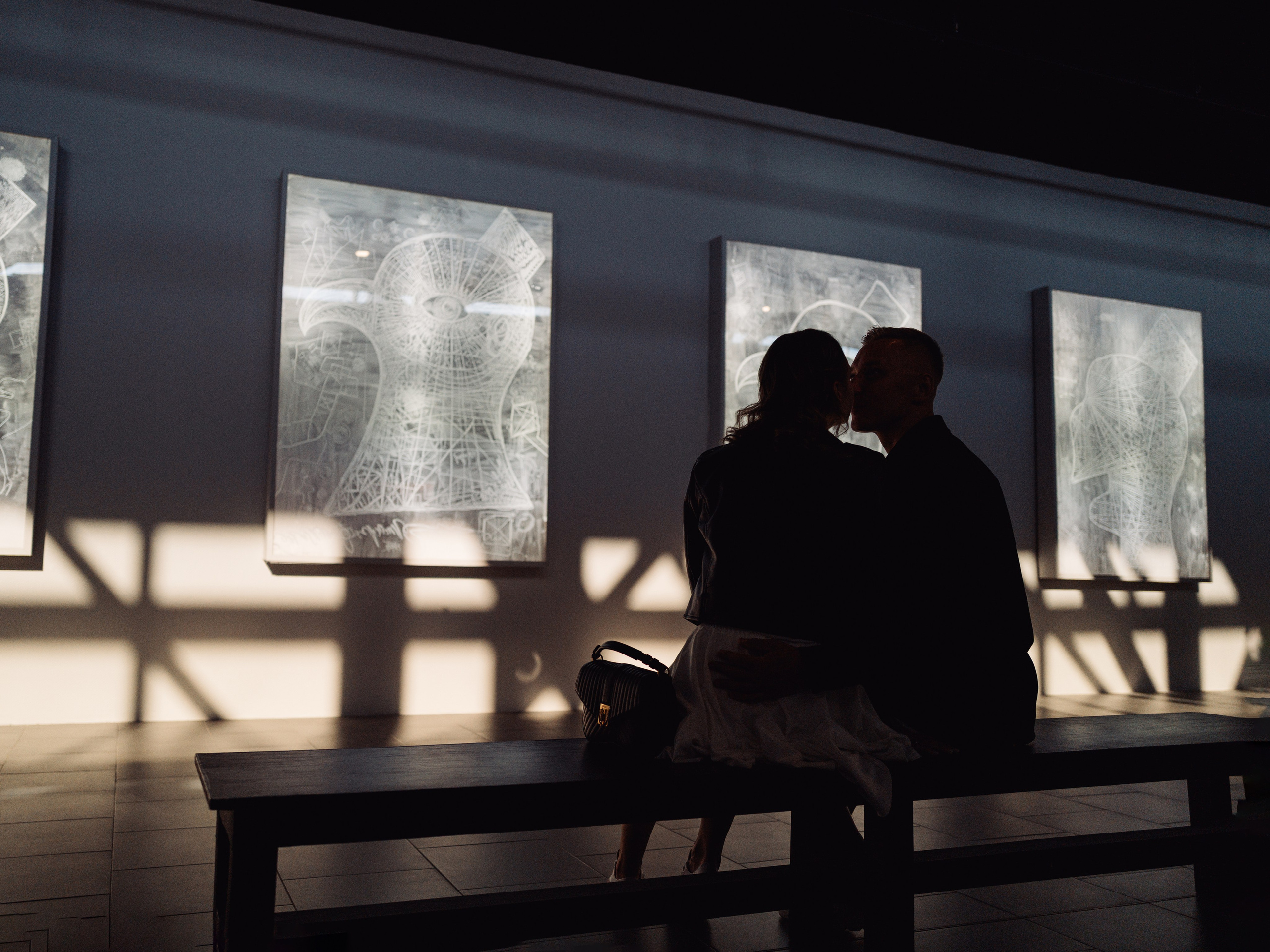 Фотосессия лавстори прогулка по городу Пермь lovestory пермский фотограф лучший пермский фотограф топ 