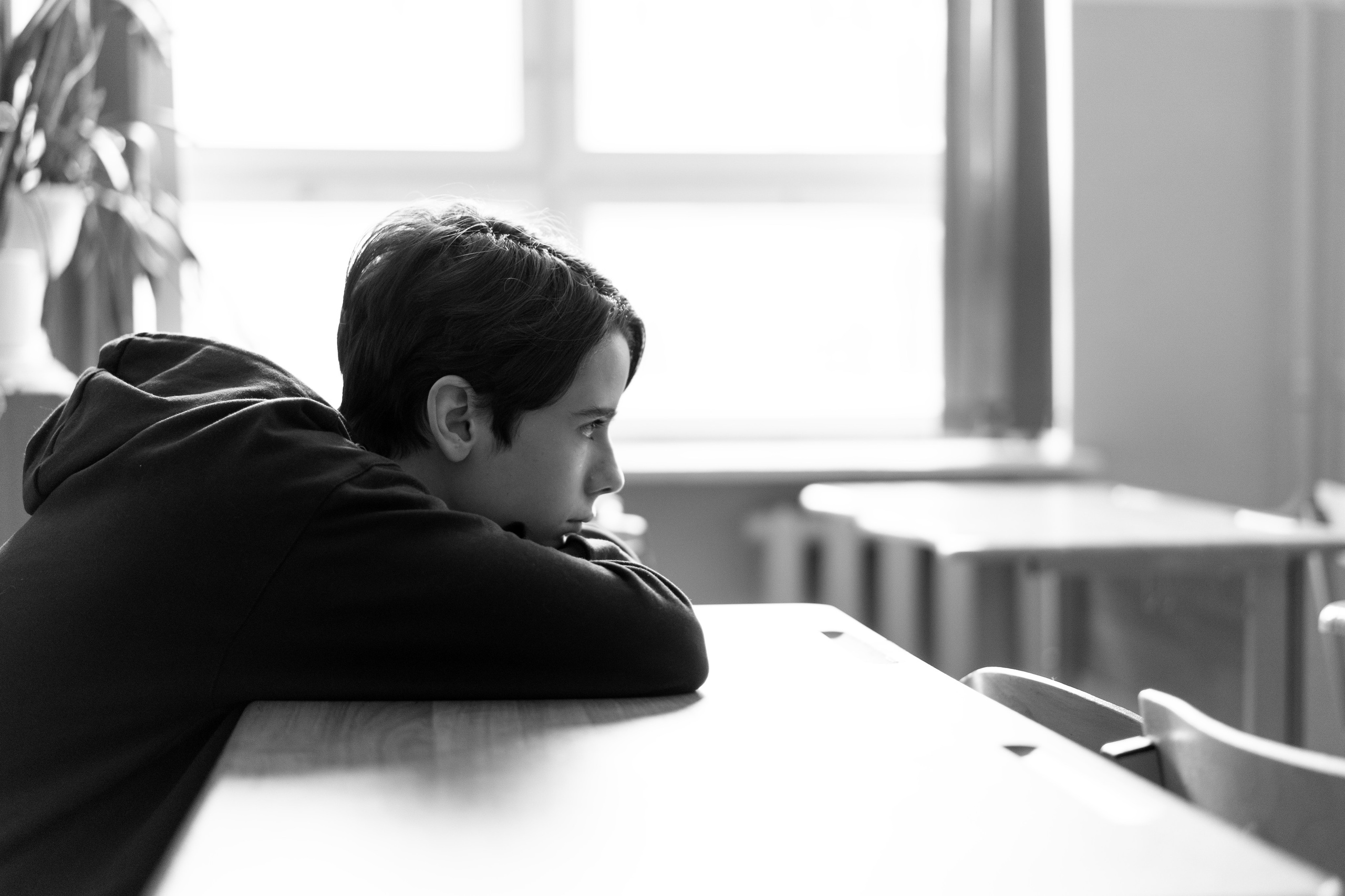 «Дыхание мёртвого леса» 2023  режиссер Евгений Татаров. Ольга Ибатуллина