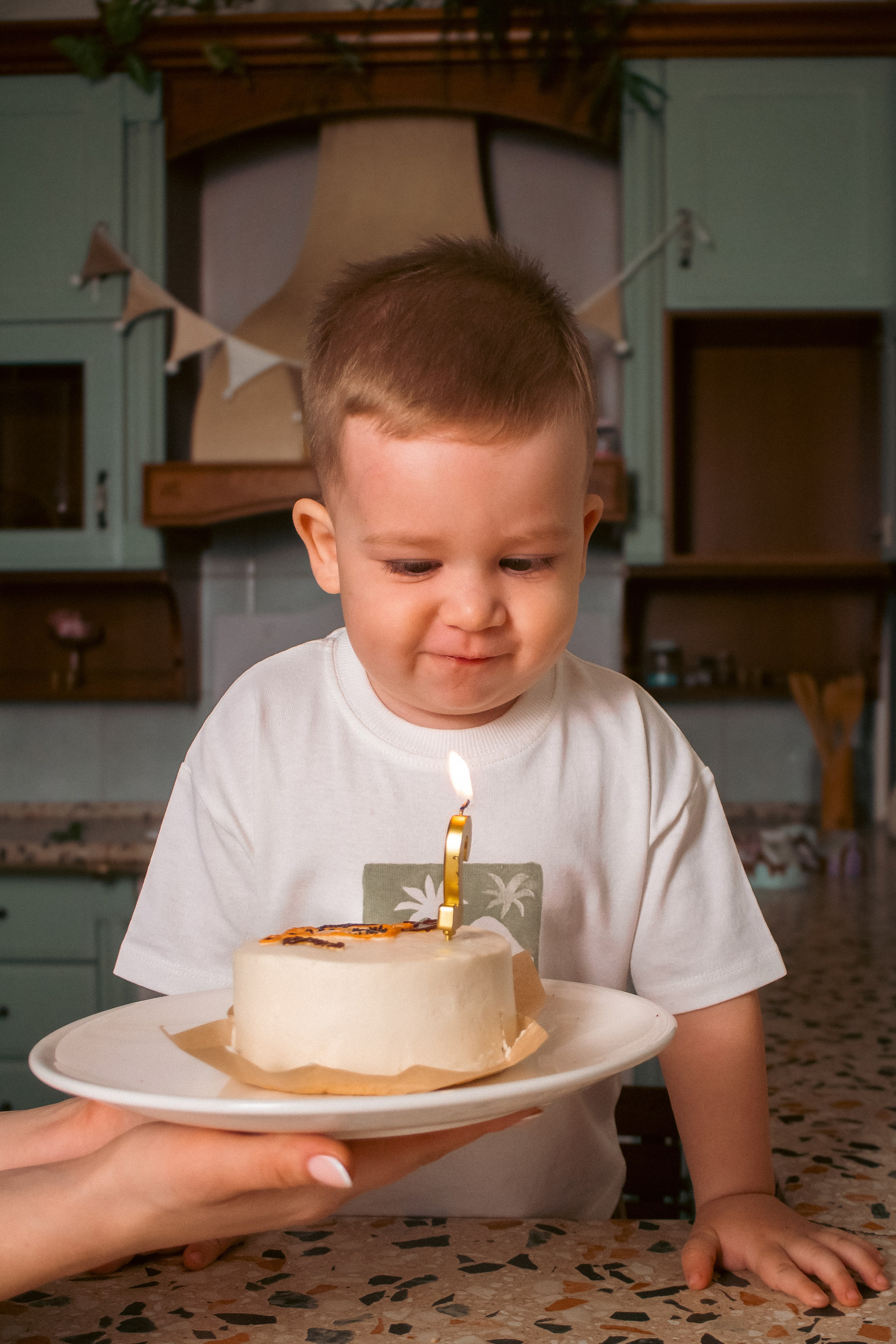 Семейная фотосъёмка. Фотограф в Алматы | Артюшенко Владислава