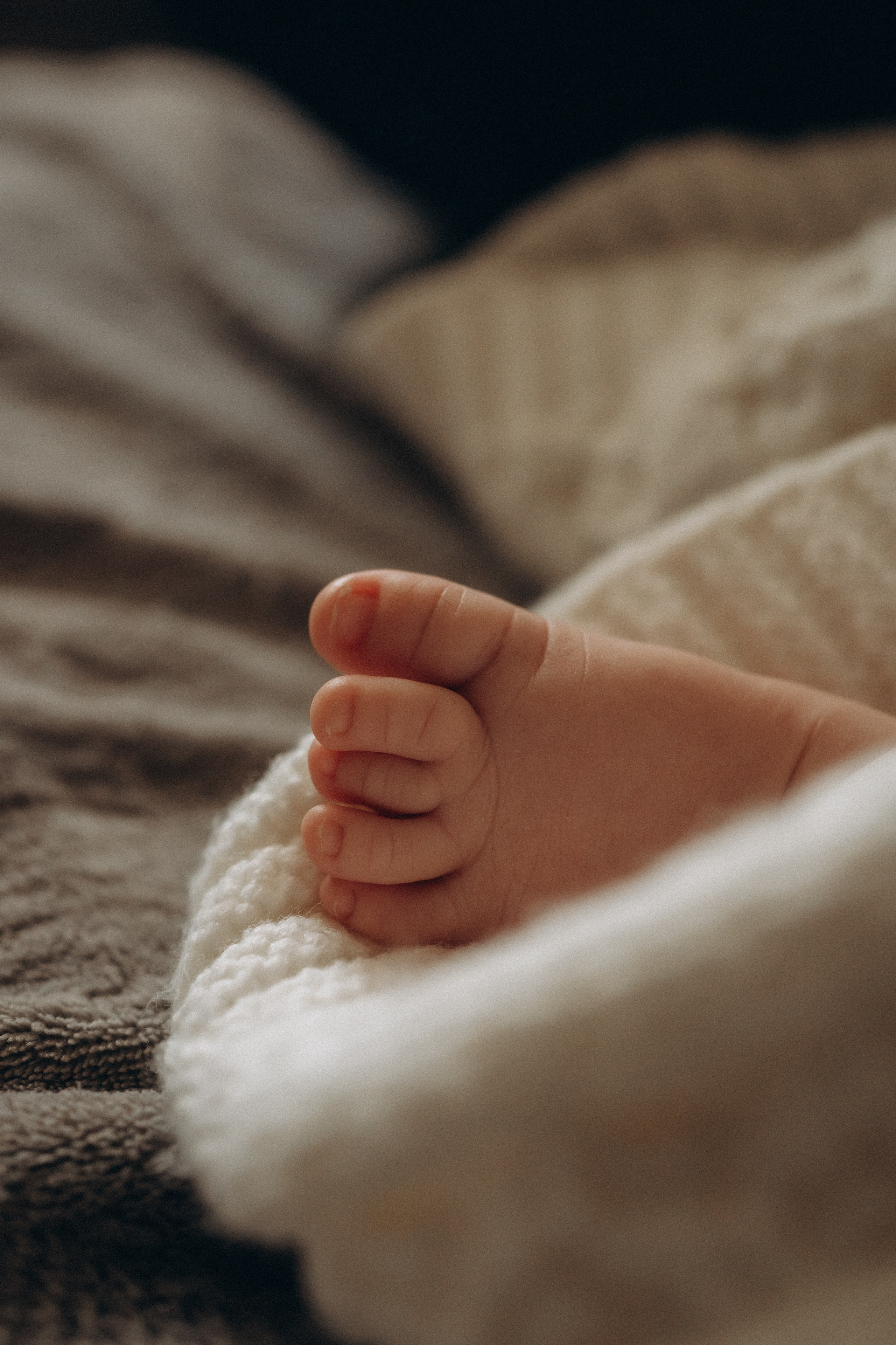 Теперь это наша история. Семейный фотограф в Ангарске/ Иркутске