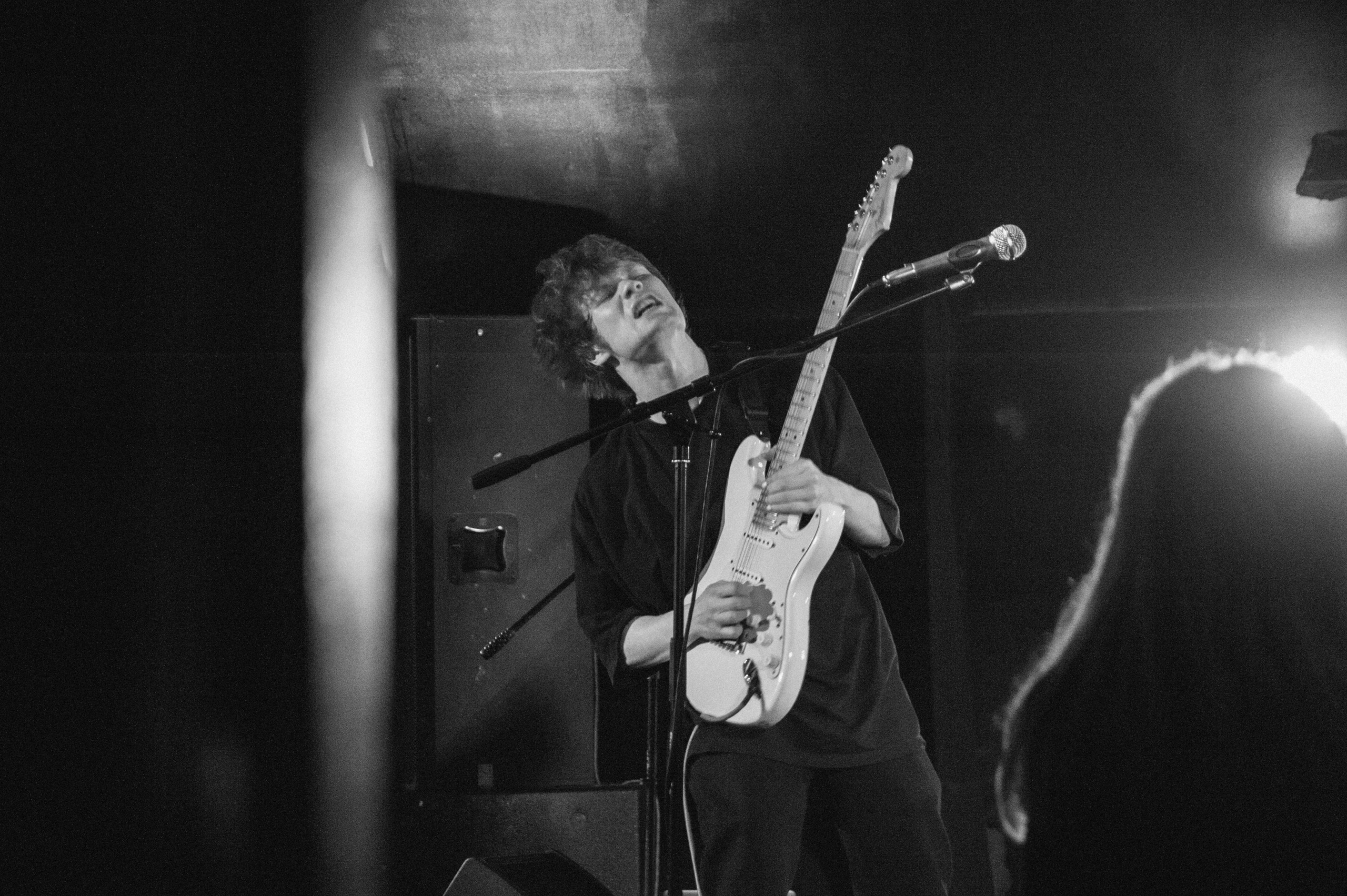 Репортажный клуб — профессиональные репортажные фотографы в Санкт-Петербурге